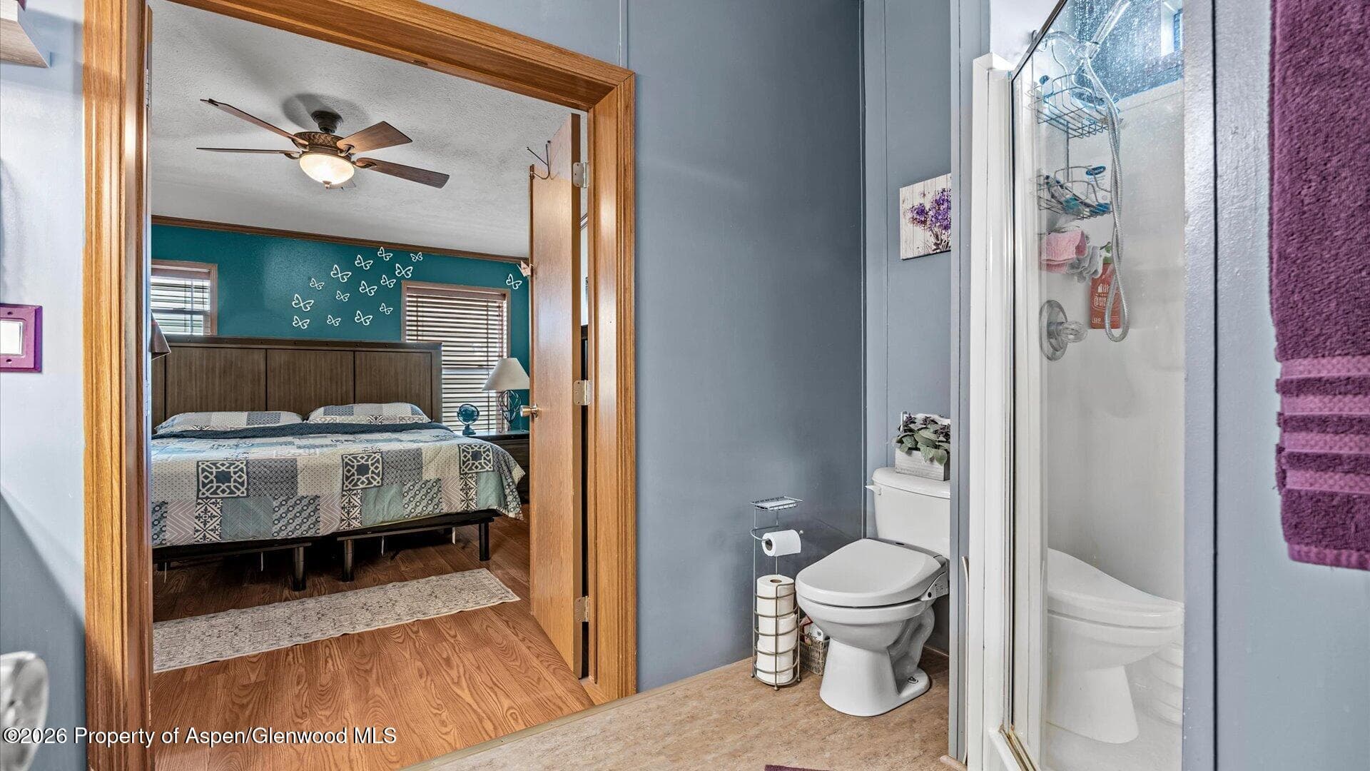 2443 Pioneer Way, Rifle, CO 81650 - Photo 15