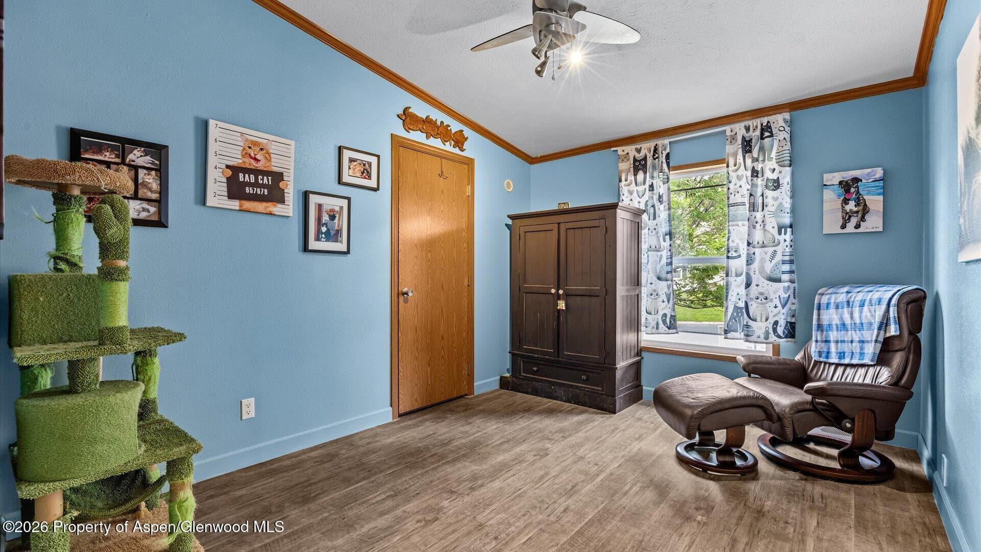 2443 Pioneer Way, Rifle, CO 81650 - Photo 16