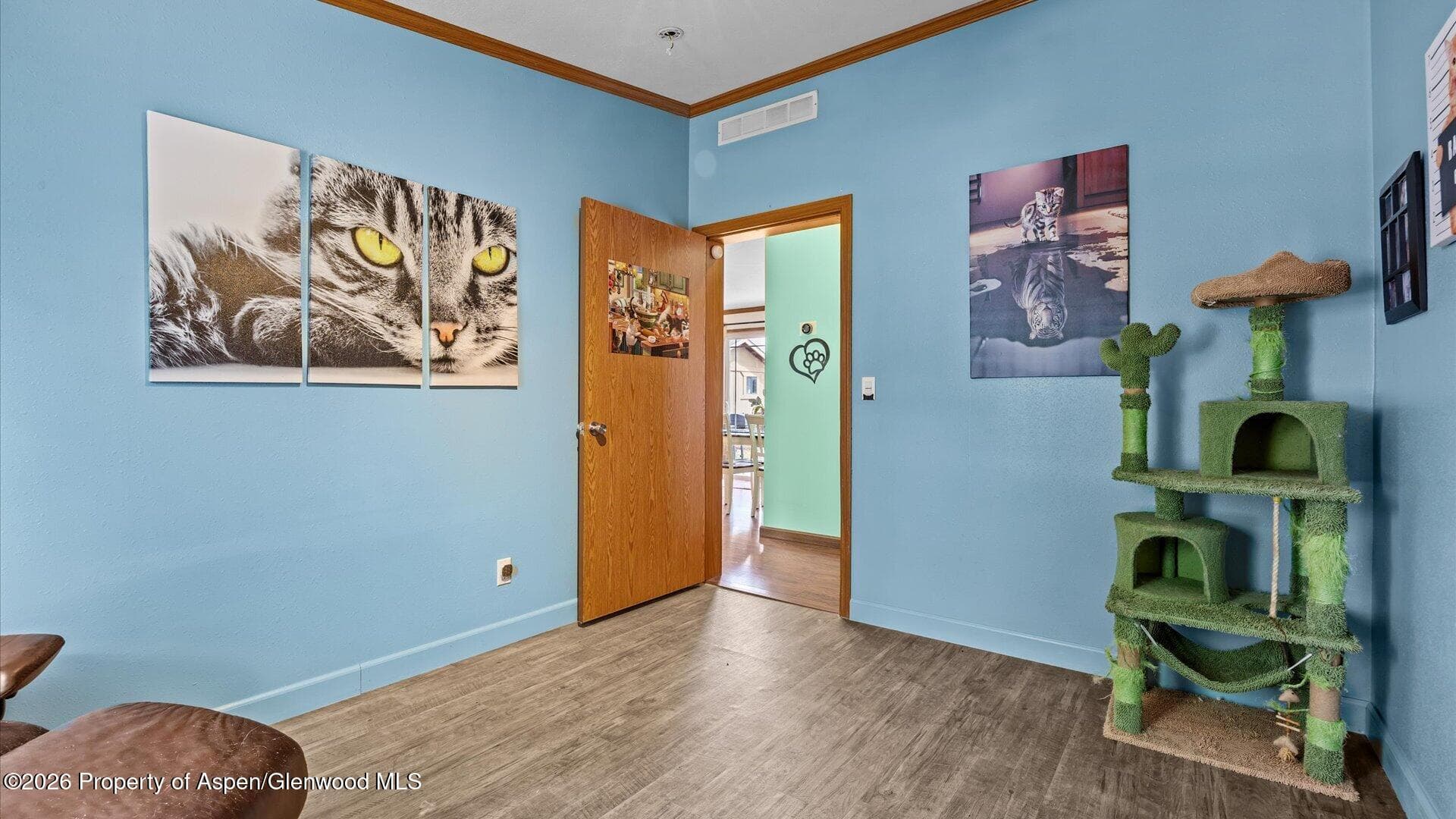 2443 Pioneer Way, Rifle, CO 81650 - Photo 17
