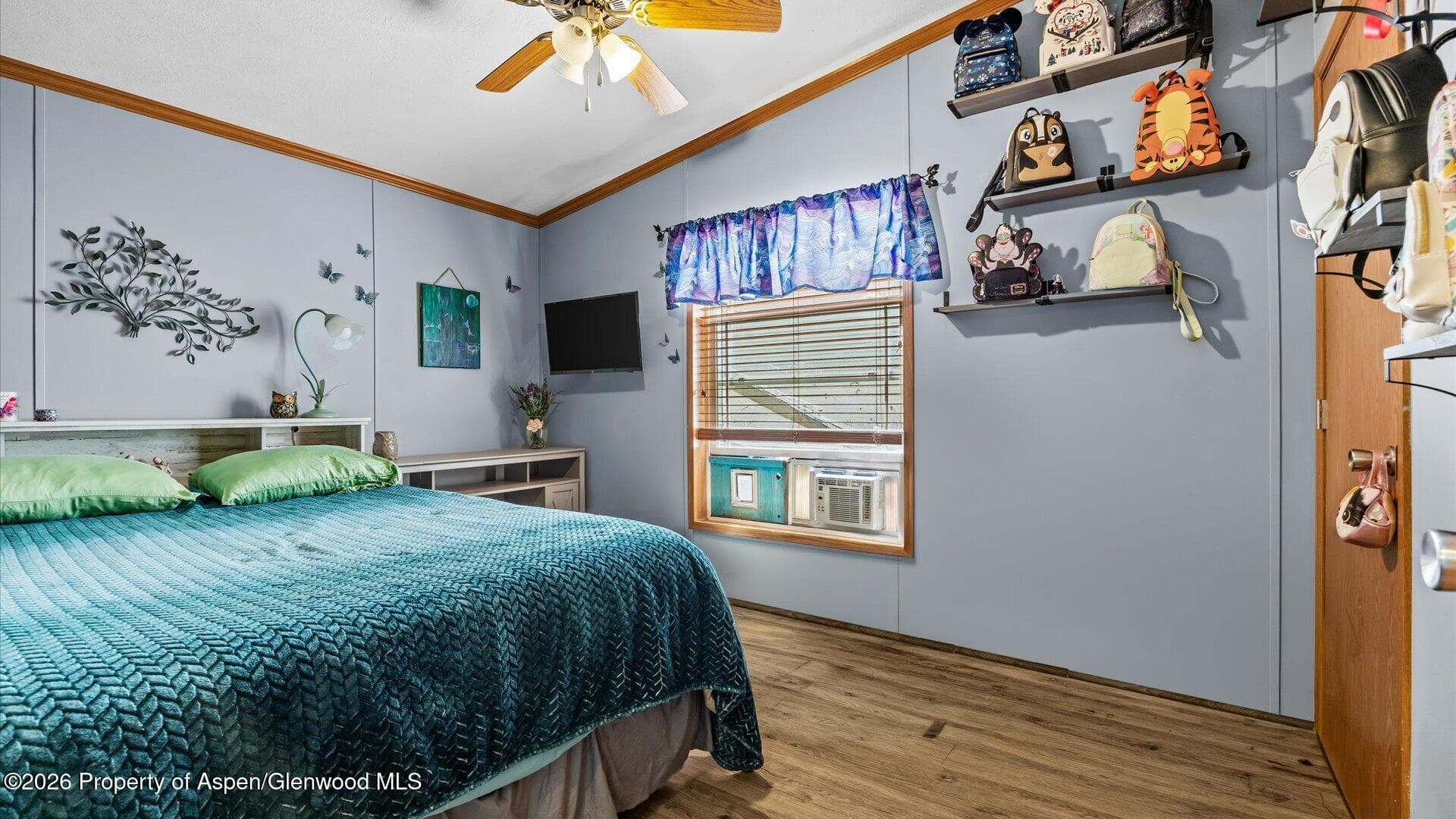 2443 Pioneer Way, Rifle, CO 81650 - Photo 18