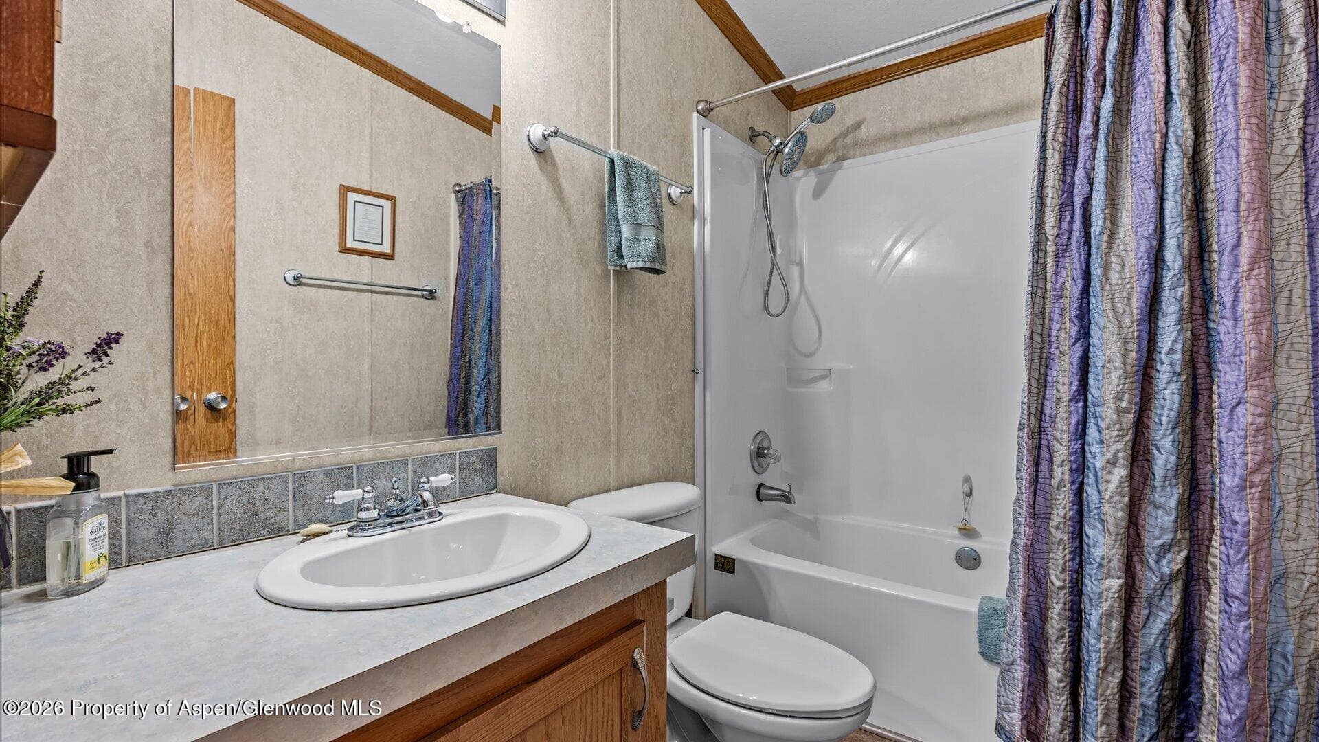 2443 Pioneer Way, Rifle, CO 81650 - Photo 19