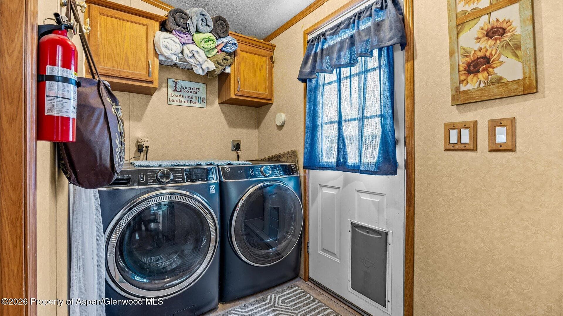 2443 Pioneer Way, Rifle, CO 81650 - Photo 20
