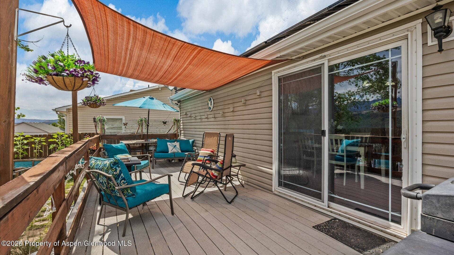 2443 Pioneer Way, Rifle, CO 81650 - Photo 21