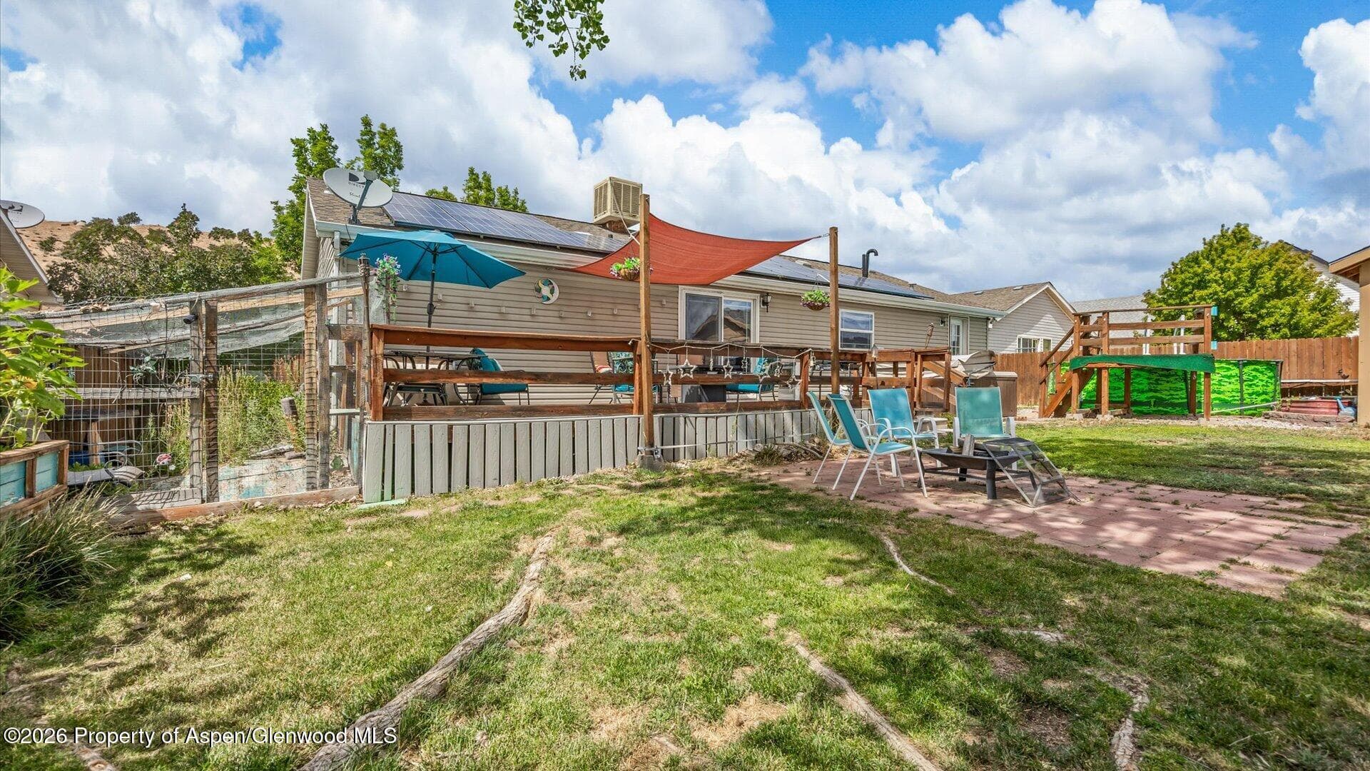 2443 Pioneer Way, Rifle, CO 81650 - Photo 22