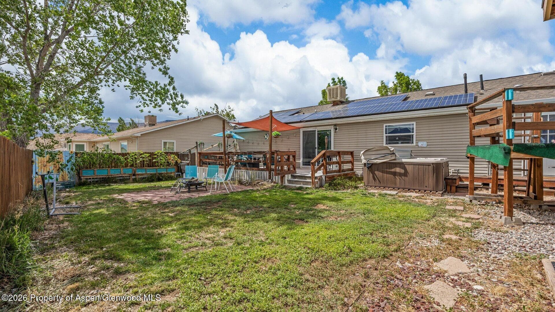 2443 Pioneer Way, Rifle, CO 81650 - Photo 23