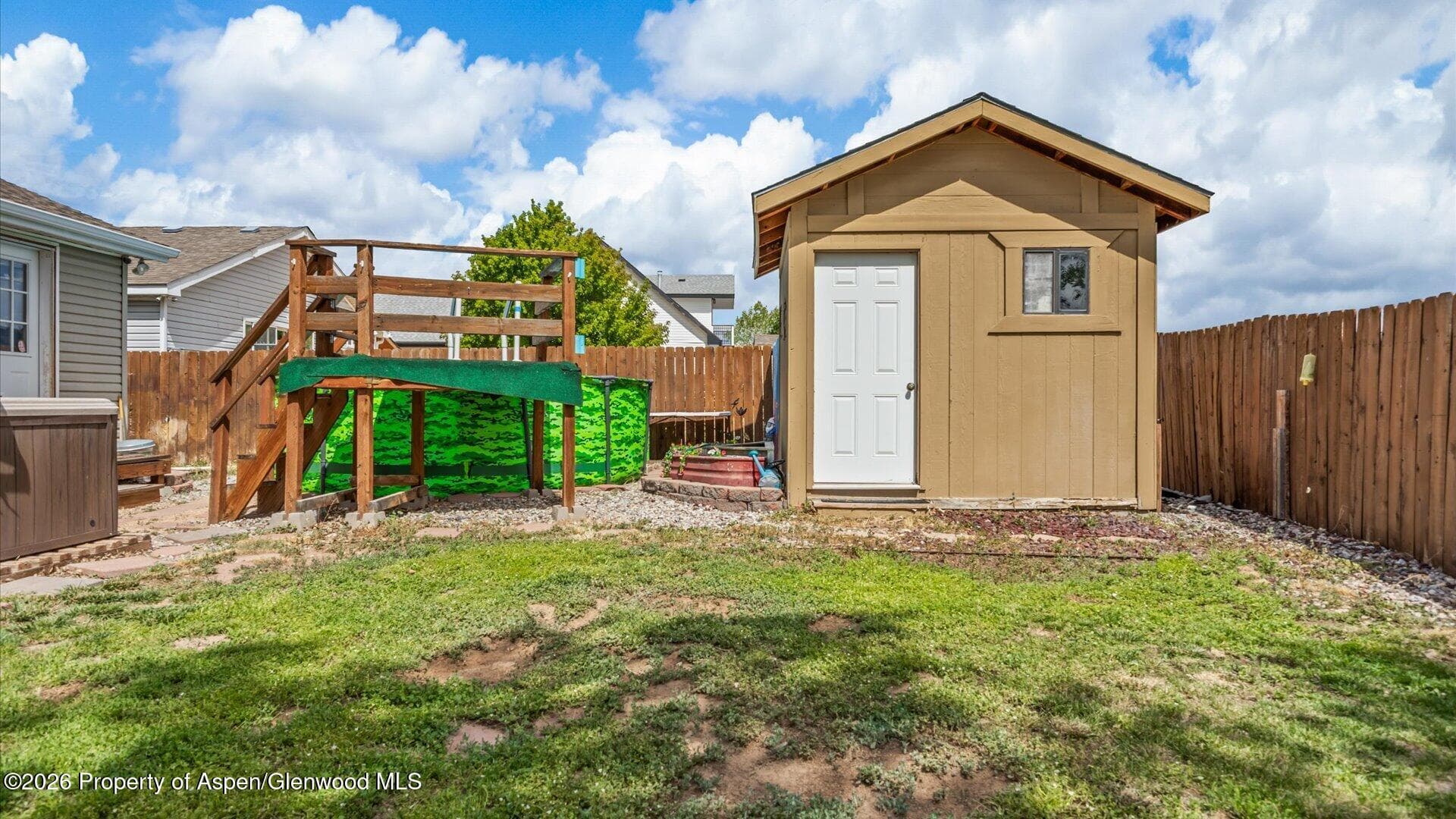 2443 Pioneer Way, Rifle, CO 81650 - Photo 24