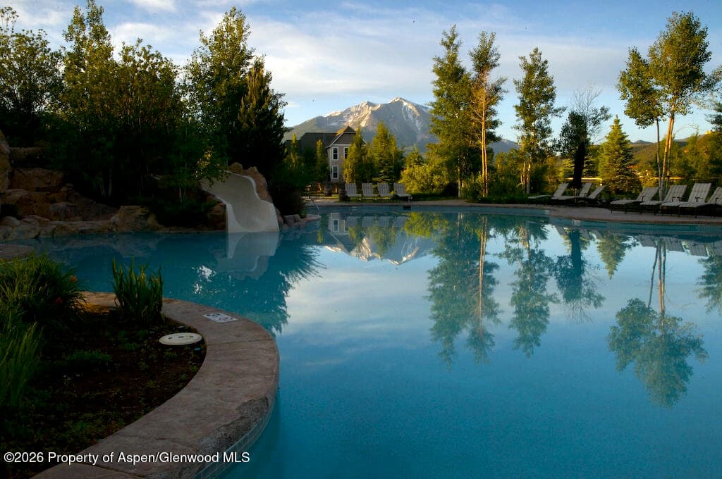 381 Boundary Lane, Carbondale, CO 81623 - Photo 23