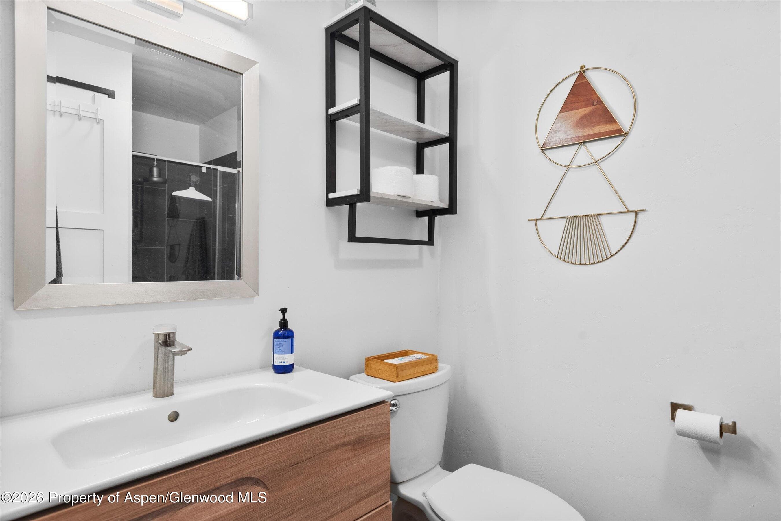 35 Lower Woodbridge Road U175, Snowmass Village, CO 81615 - Photo 13