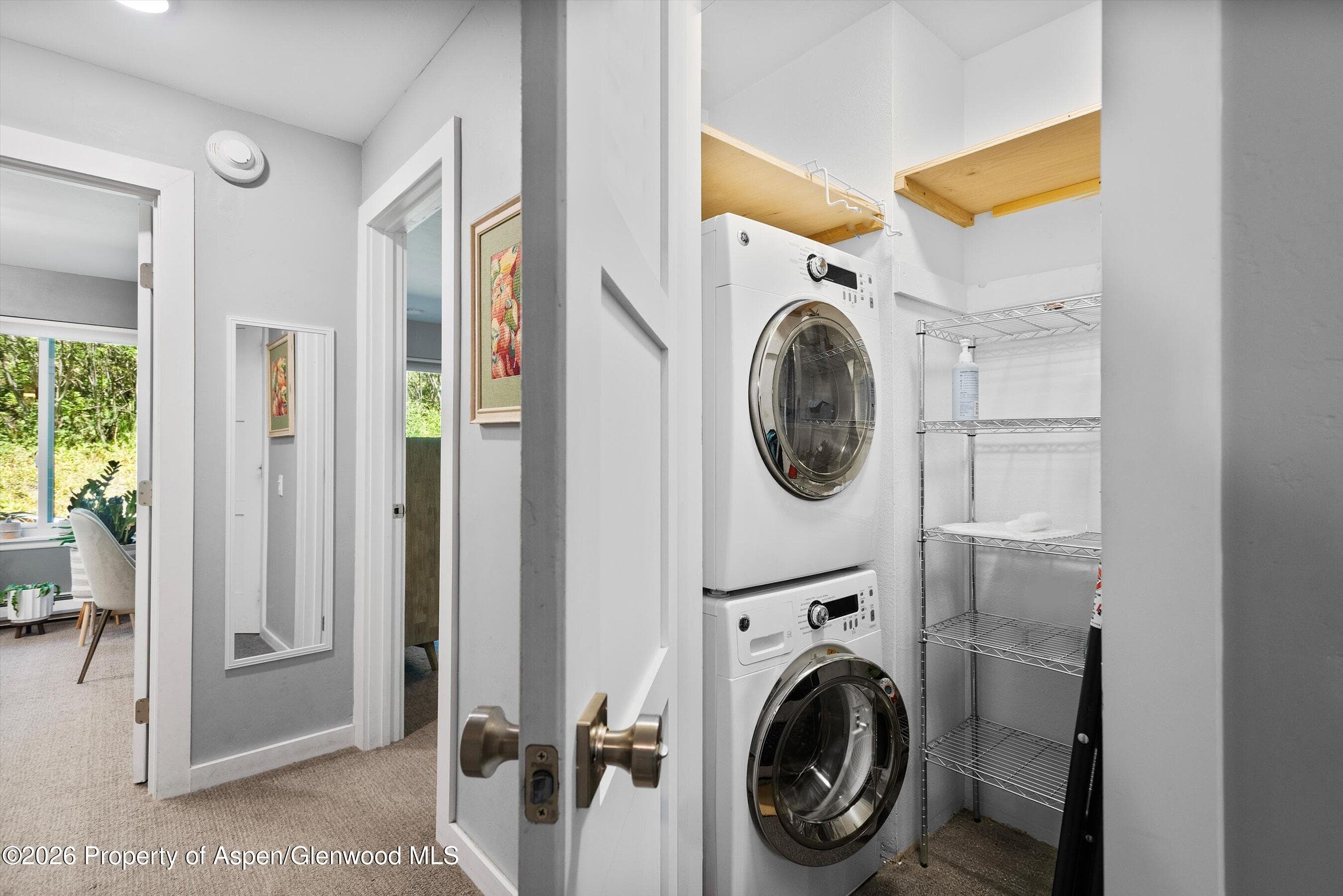 35 Lower Woodbridge Road U175, Snowmass Village, CO 81615 - Photo 16