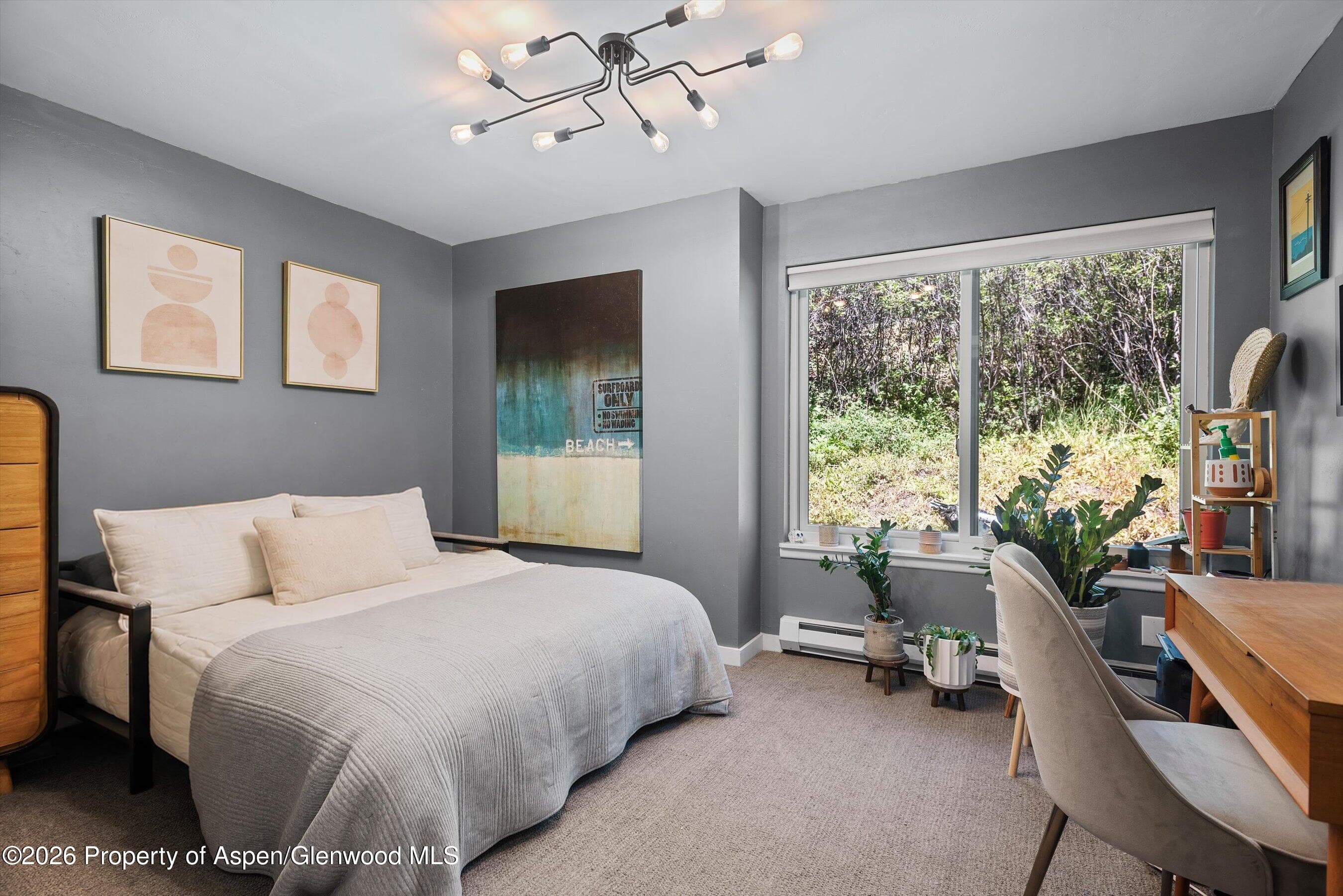 35 Lower Woodbridge Road U175, Snowmass Village, CO 81615 - Photo 14