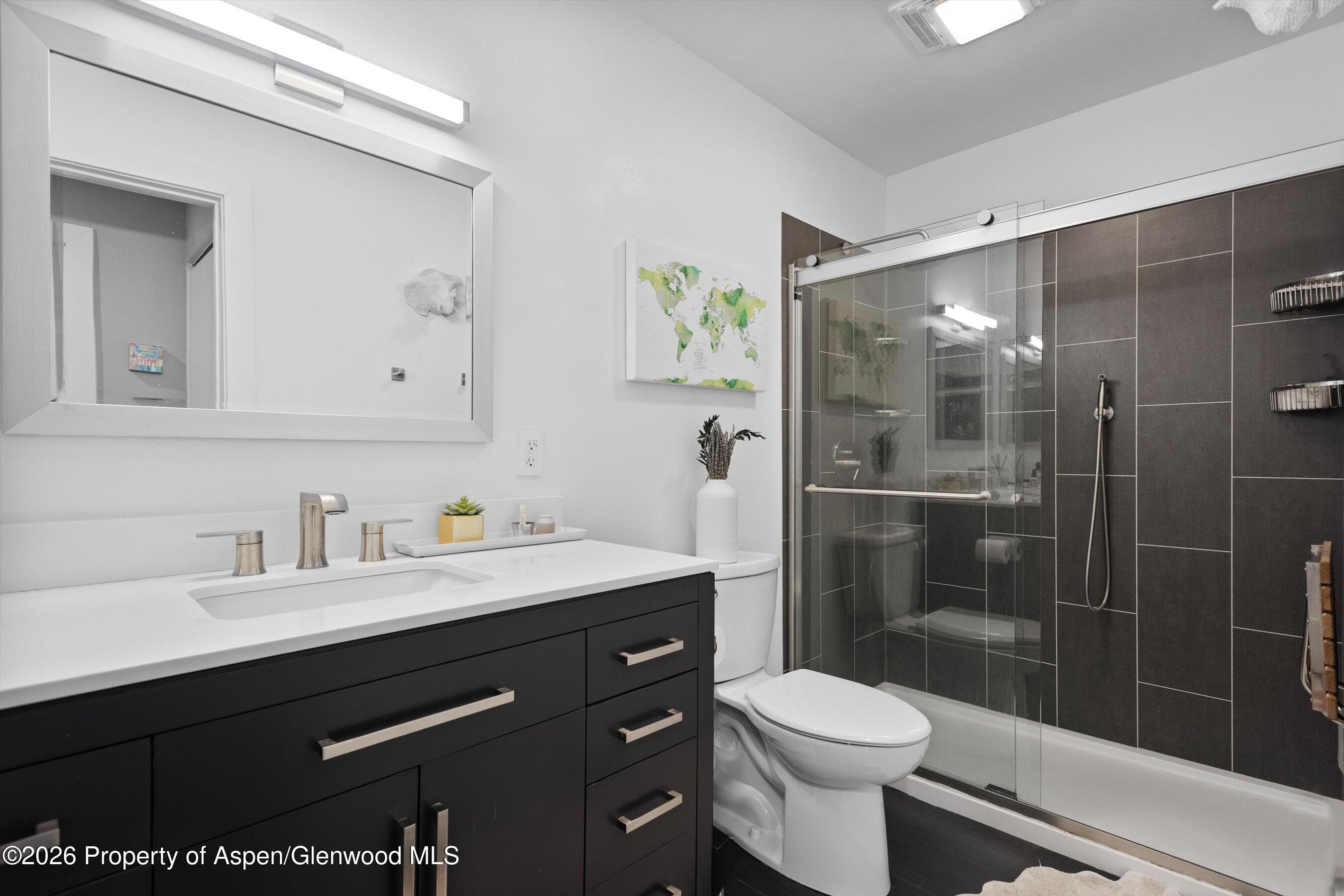 35 Lower Woodbridge Road U175, Snowmass Village, CO 81615 - Photo 15