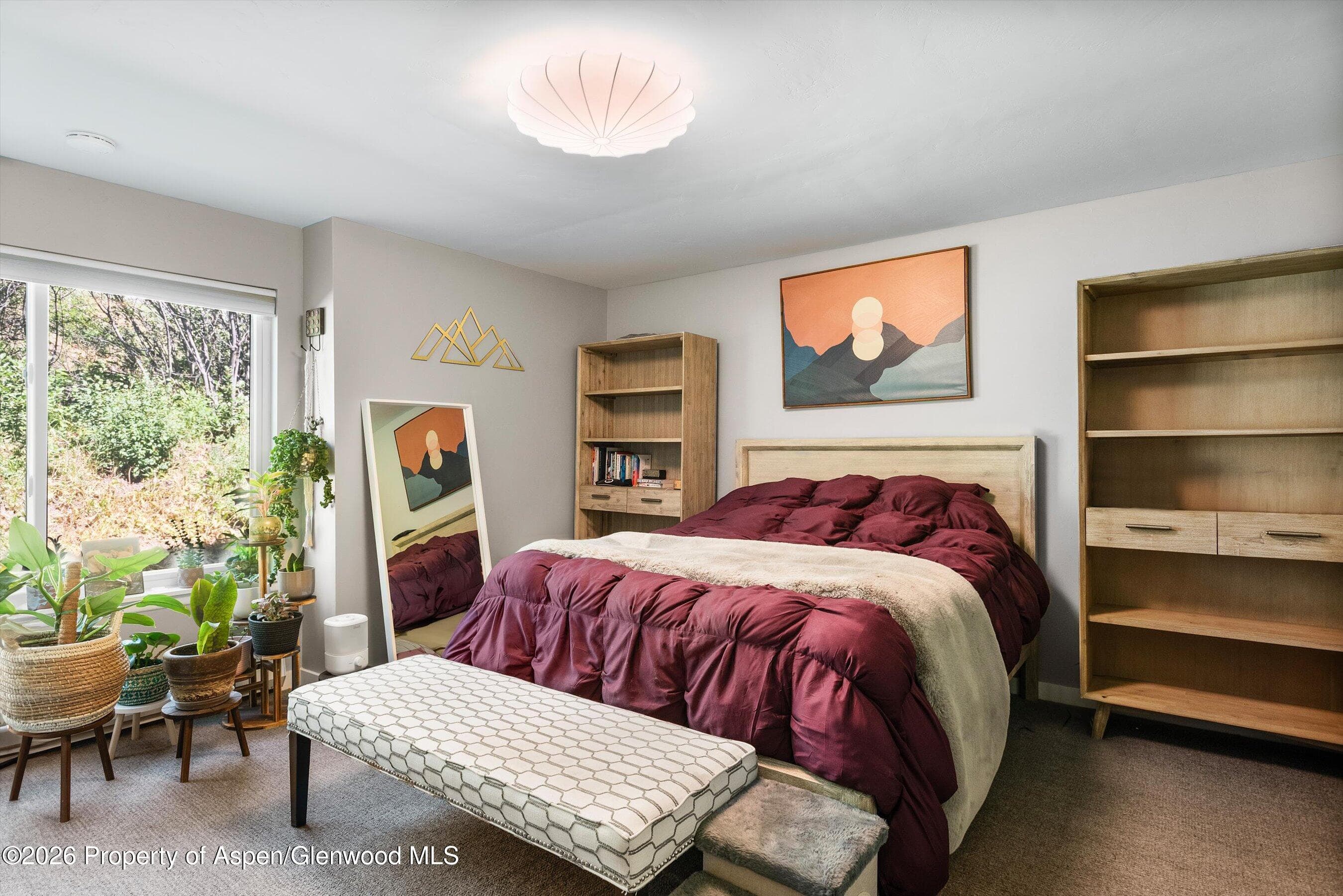 35 Lower Woodbridge Road U175, Snowmass Village, CO 81615 - Photo 11
