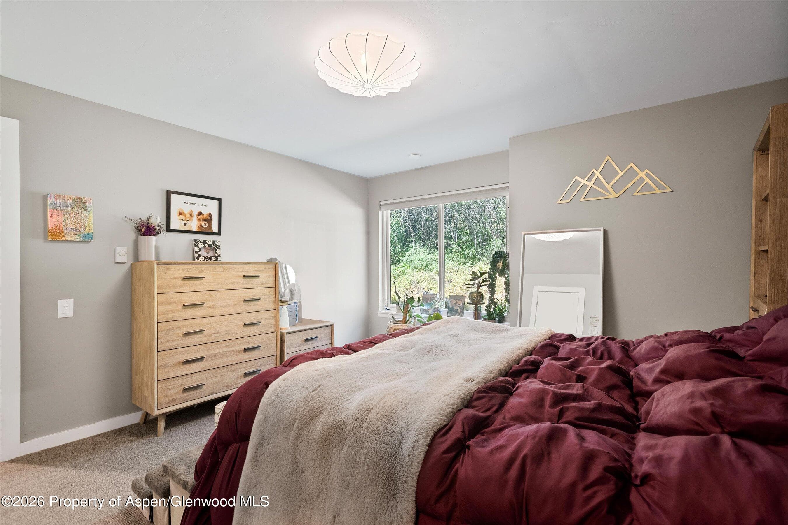 35 Lower Woodbridge Road U175, Snowmass Village, CO 81615 - Photo 12
