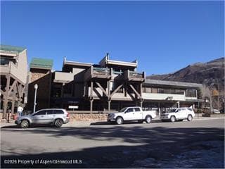 710 E Durant Avenue 8, Aspen, CO 81611