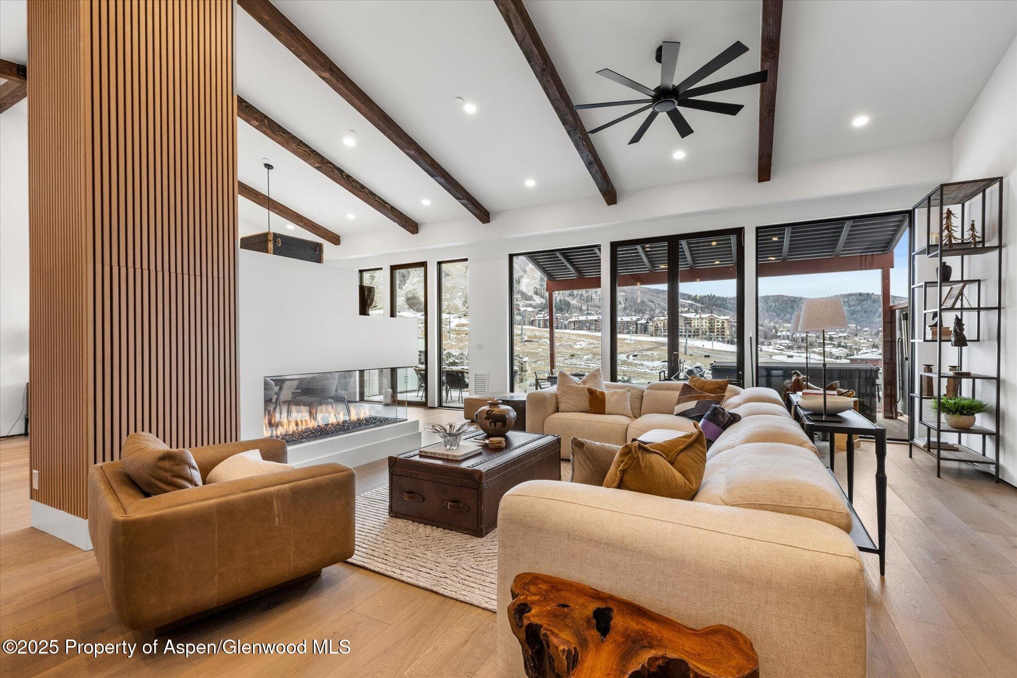 1855 Burgess Creek Road 4, Steamboat, CO 80487