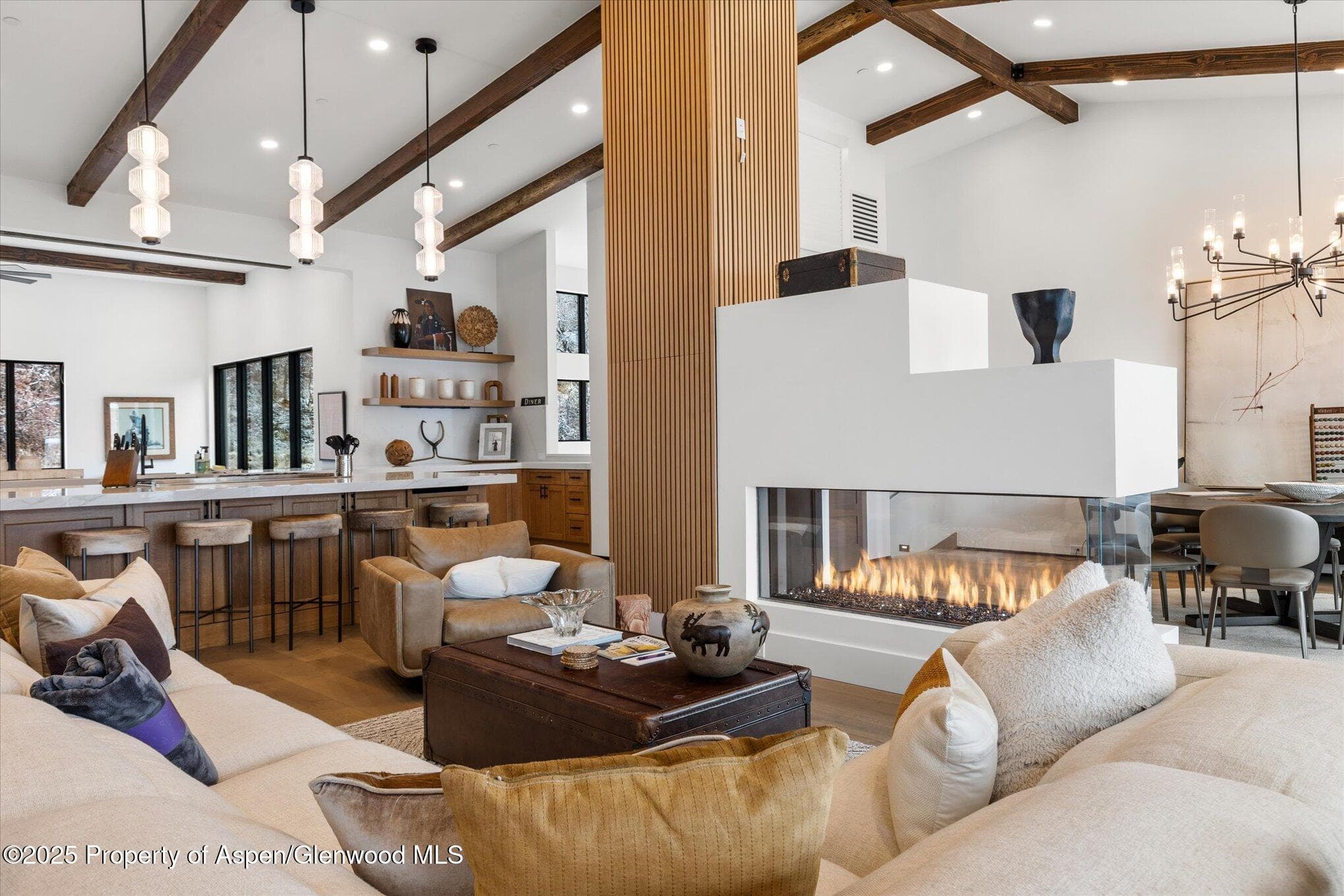 1855 Burgess Creek Road 4, Steamboat, CO 80487 - Photo 3