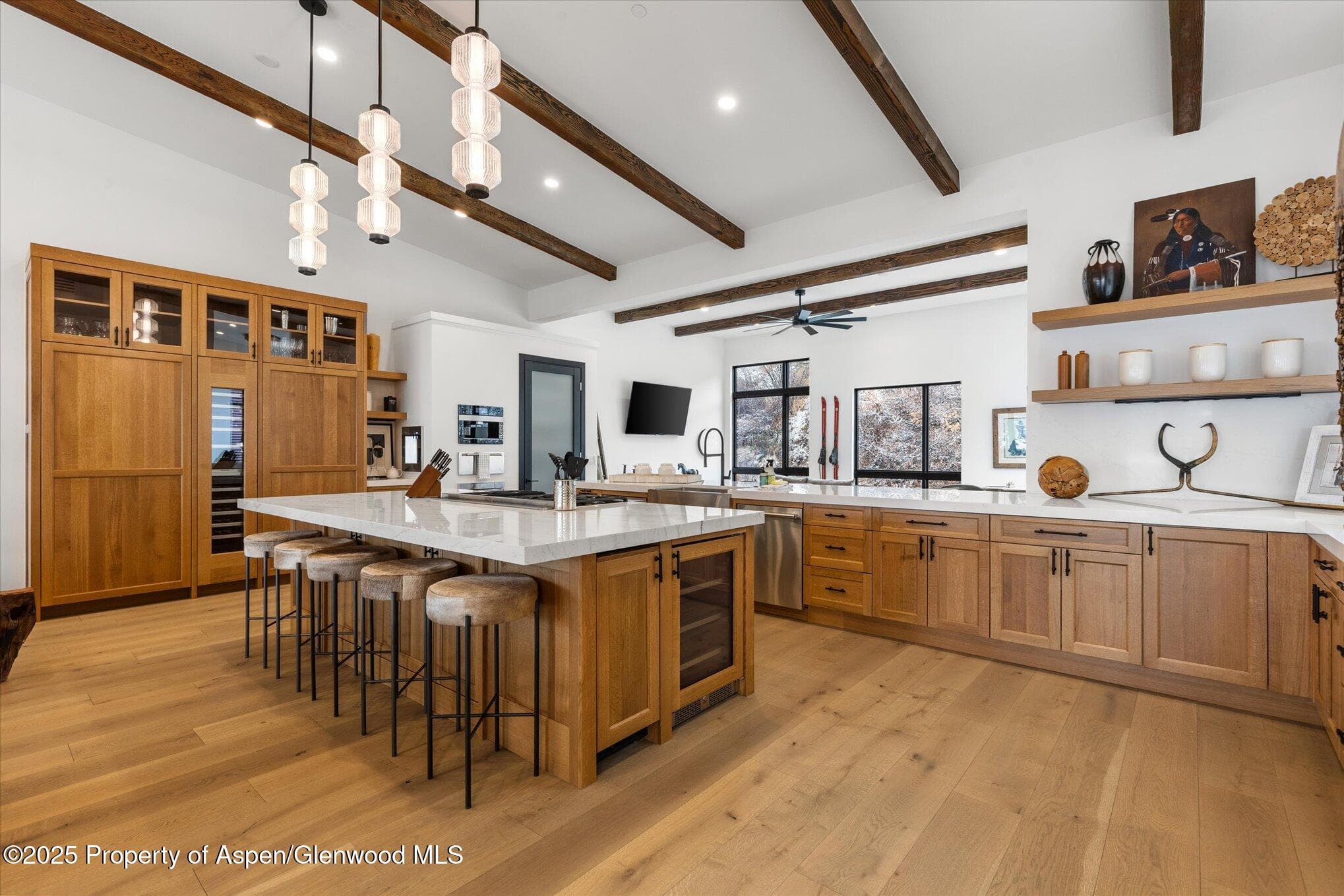 1855 Burgess Creek Road 4, Steamboat, CO 80487 - Photo 4