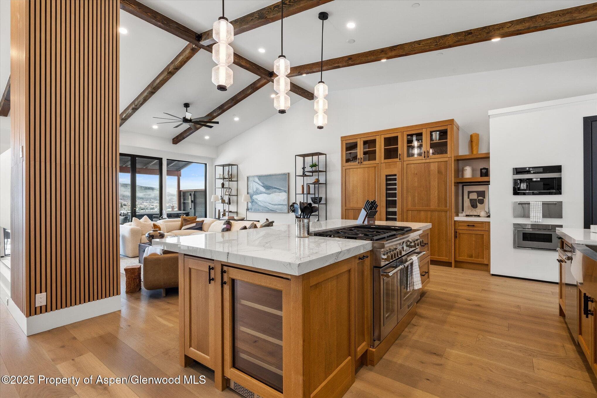 1855 Burgess Creek Road 4, Steamboat, CO 80487 - Photo 5