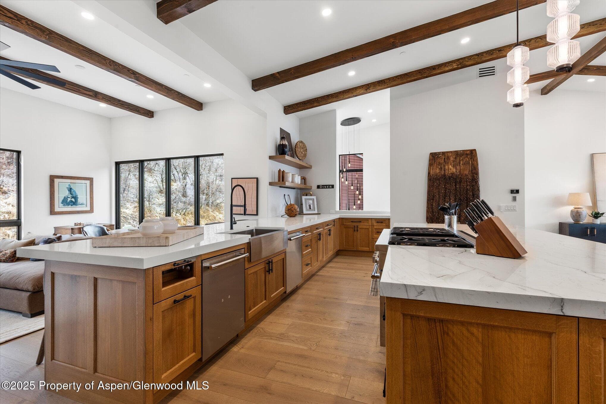 1855 Burgess Creek Road 4, Steamboat, CO 80487 - Photo 7