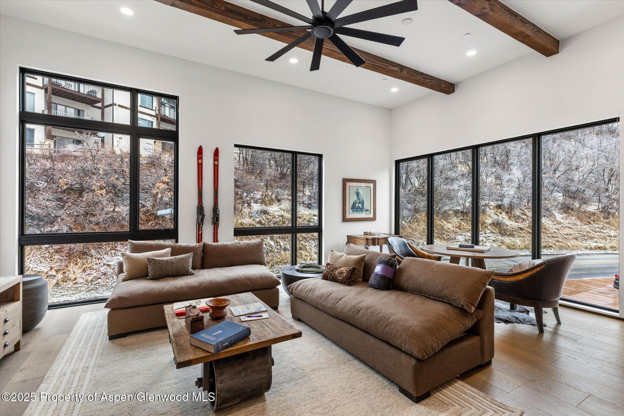 1855 Burgess Creek Road 4, Steamboat, CO 80487 - Photo 8