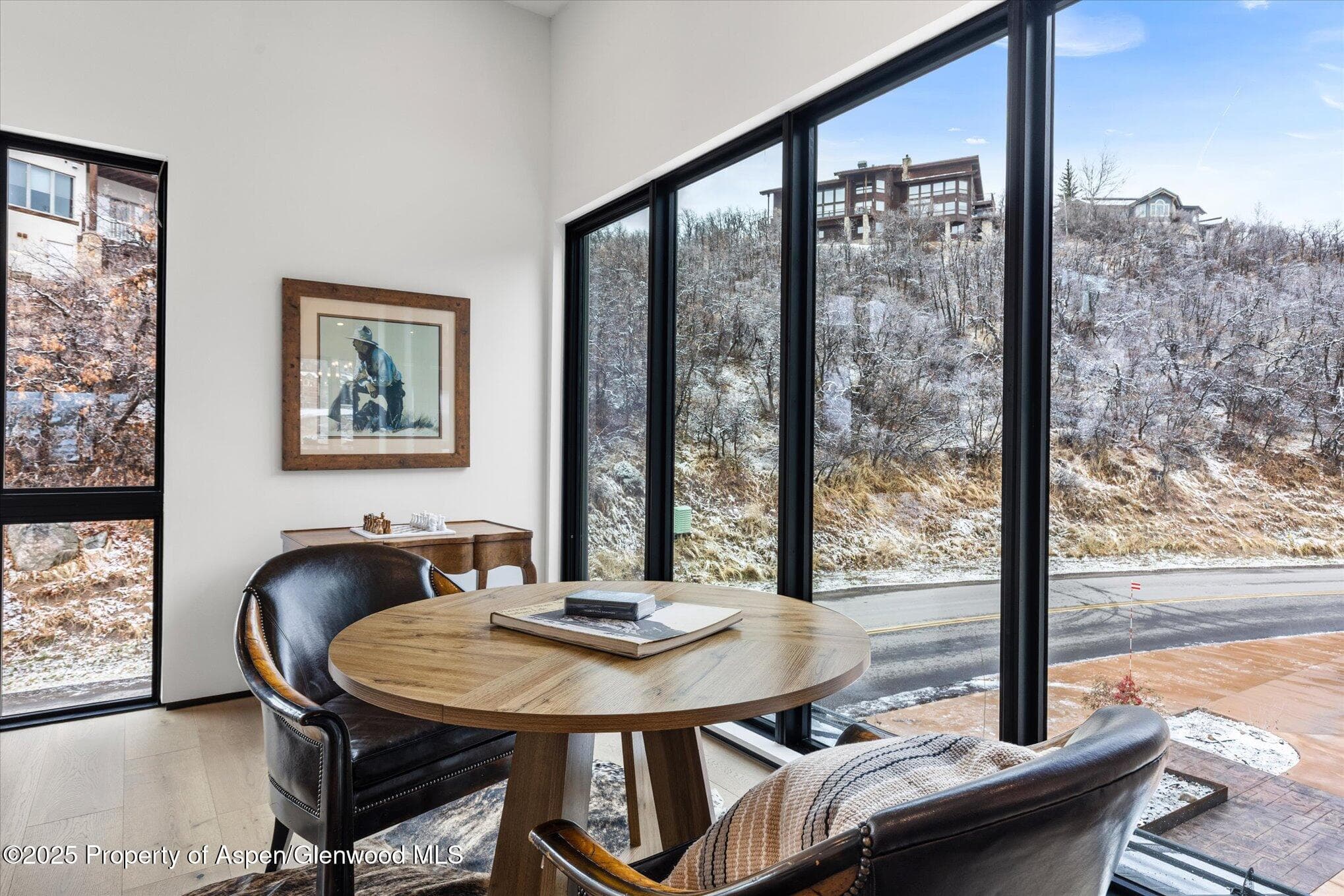 1855 Burgess Creek Road 4, Steamboat, CO 80487 - Photo 9