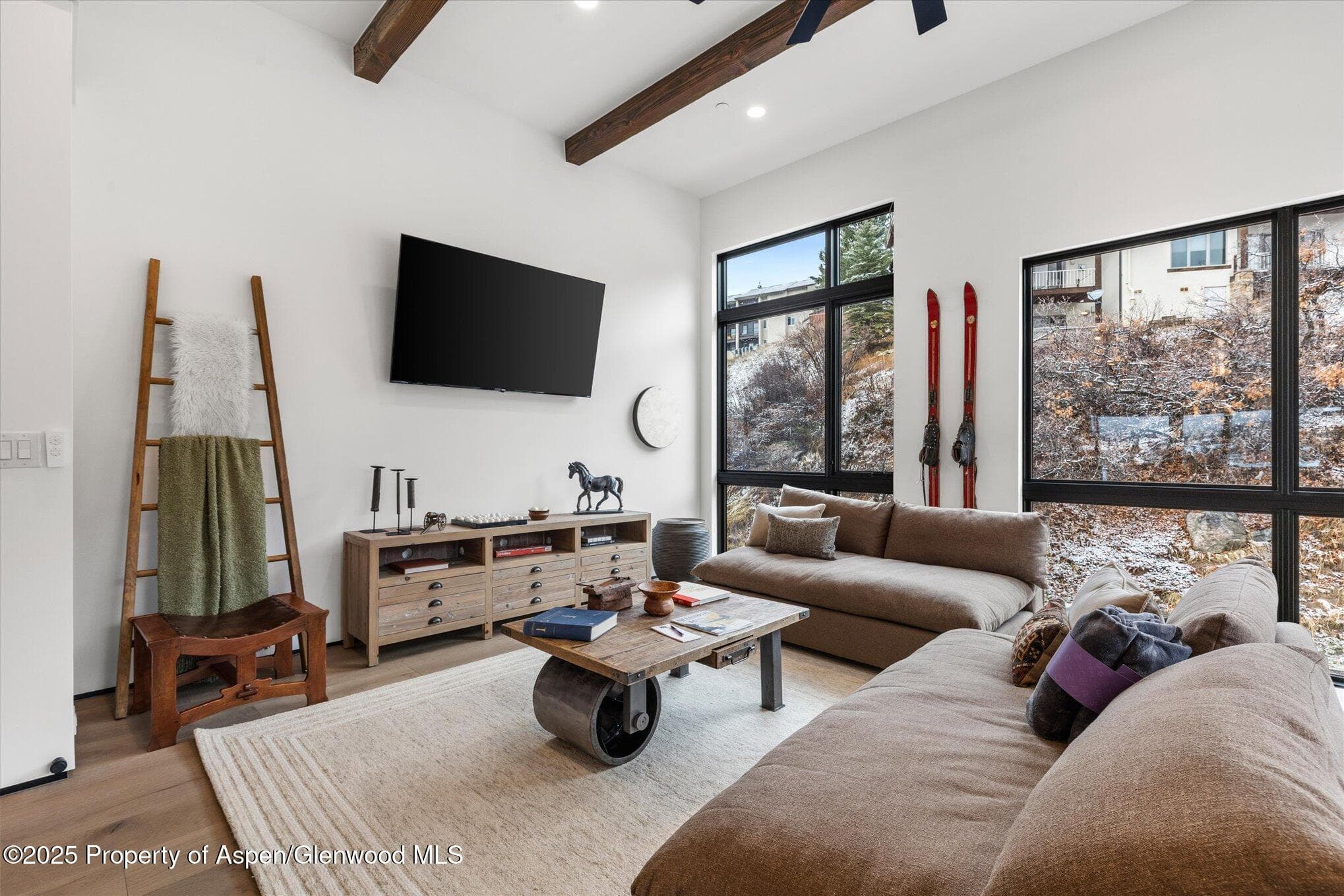 1855 Burgess Creek Road 4, Steamboat, CO 80487 - Photo 10