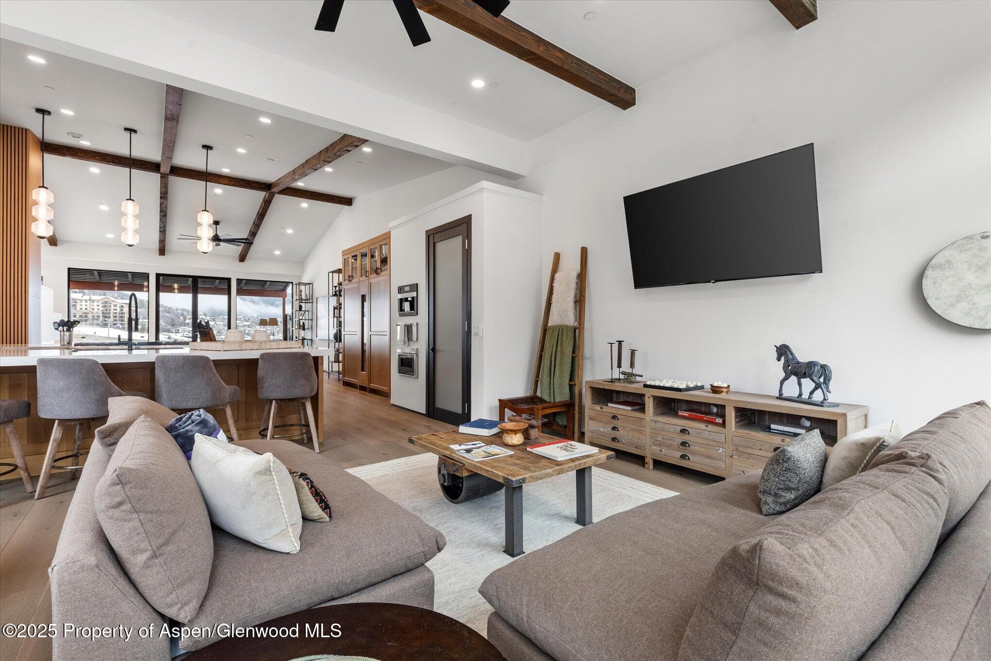 1855 Burgess Creek Road 4, Steamboat, CO 80487 - Photo 11