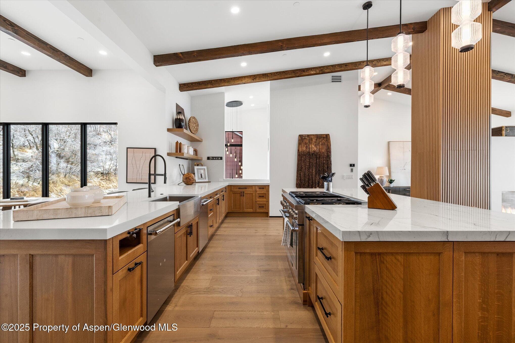 1855 Burgess Creek Road 4, Steamboat, CO 80487 - Photo 13
