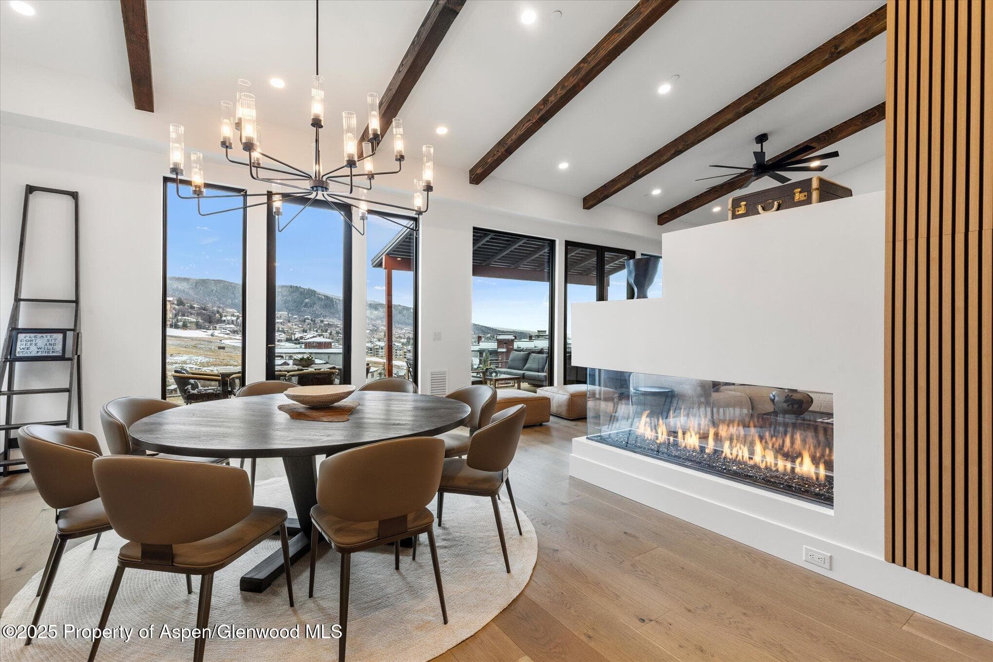 1855 Burgess Creek Road 4, Steamboat, CO 80487 - Photo 14