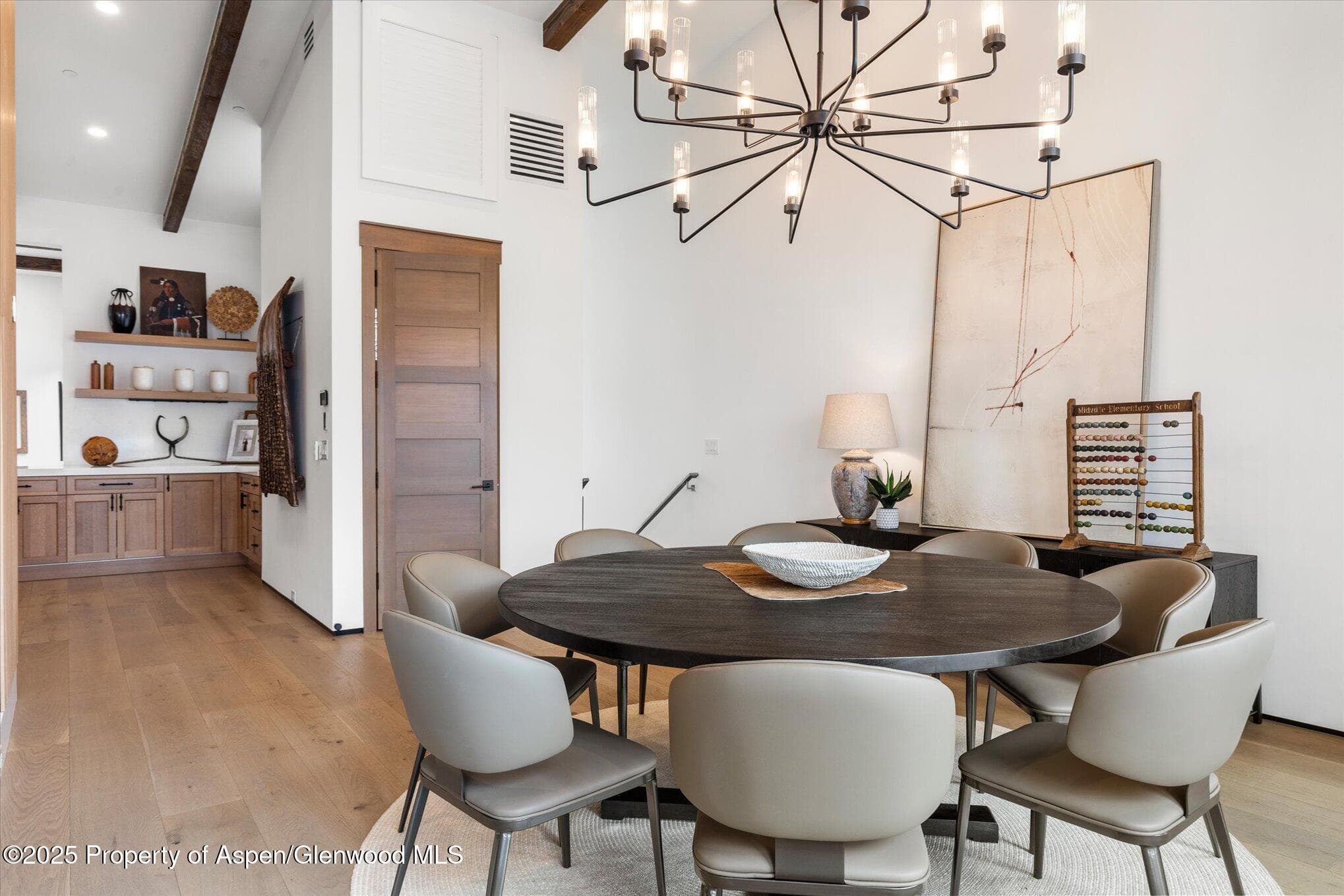 1855 Burgess Creek Road 4, Steamboat, CO 80487 - Photo 19