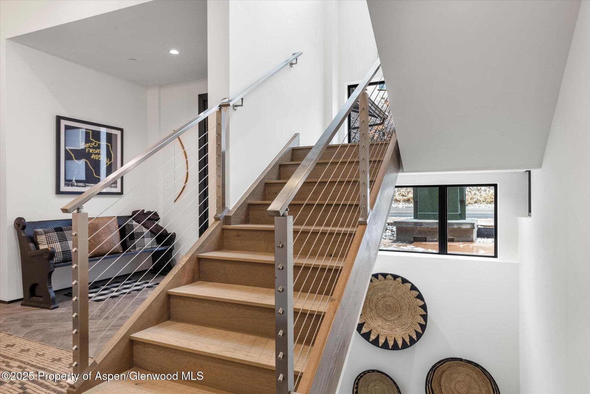1855 Burgess Creek Road 4, Steamboat, CO 80487 - Photo 21