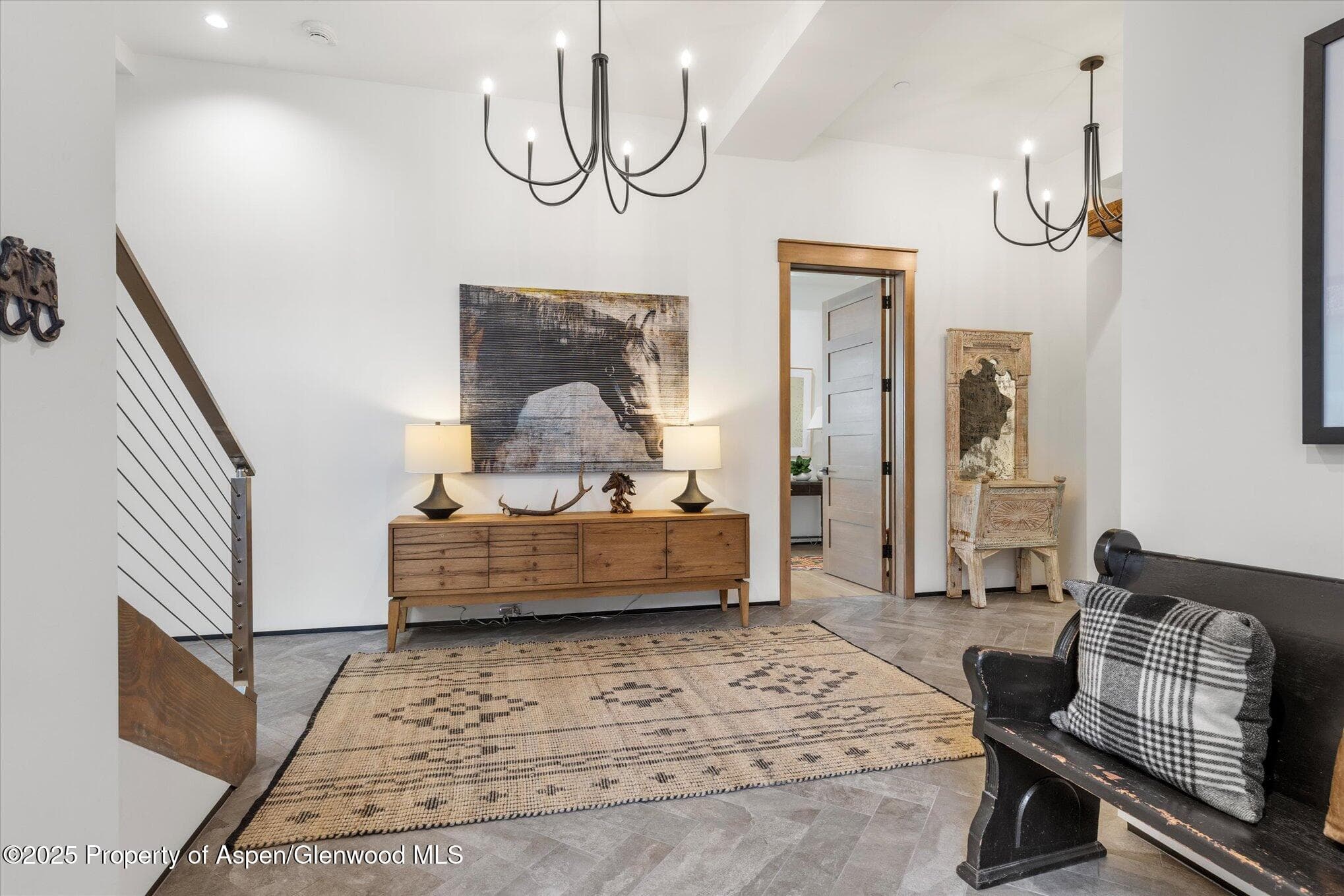 1855 Burgess Creek Road 4, Steamboat, CO 80487 - Photo 22