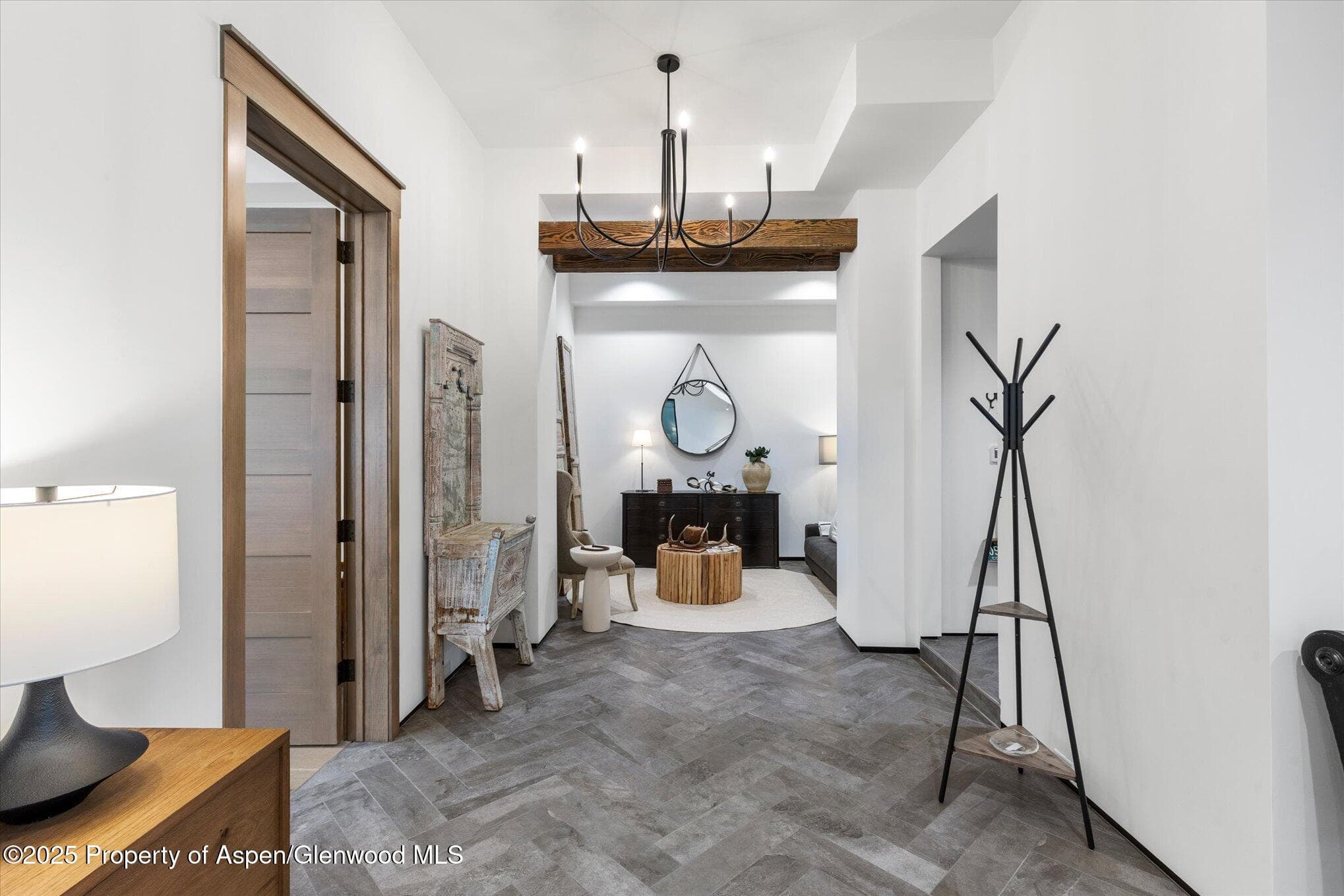 1855 Burgess Creek Road 4, Steamboat, CO 80487 - Photo 23