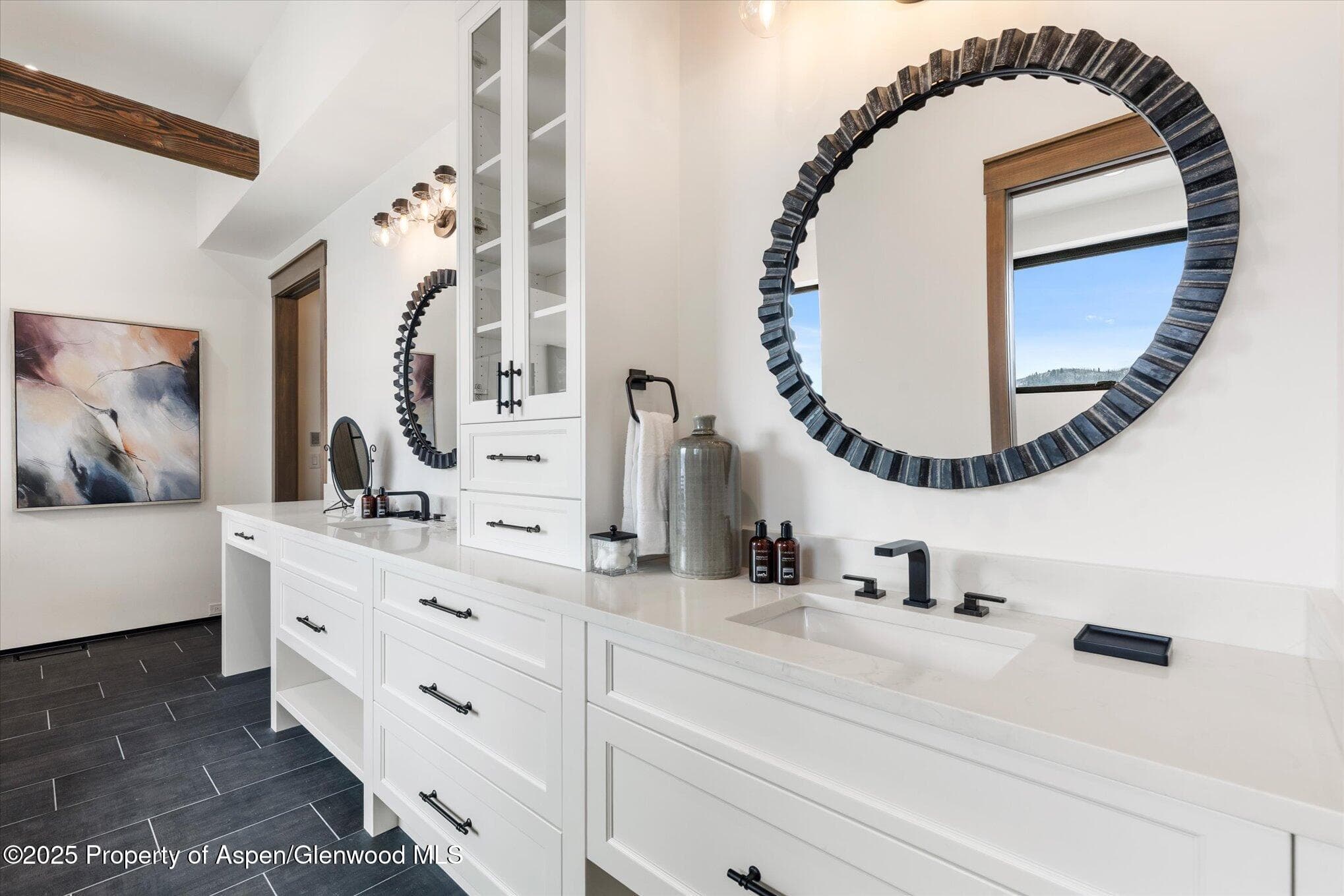 1855 Burgess Creek Road 4, Steamboat, CO 80487 - Photo 26