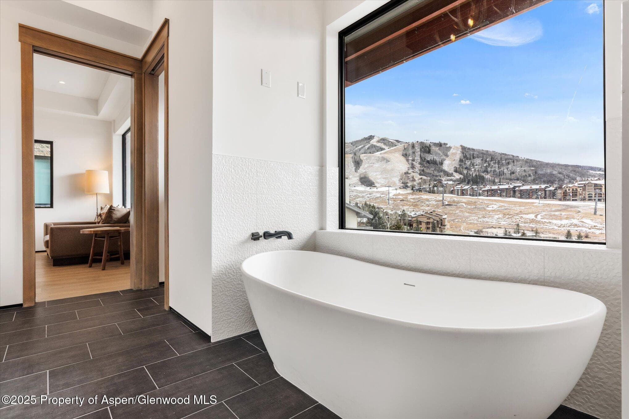 1855 Burgess Creek Road 4, Steamboat, CO 80487 - Photo 27