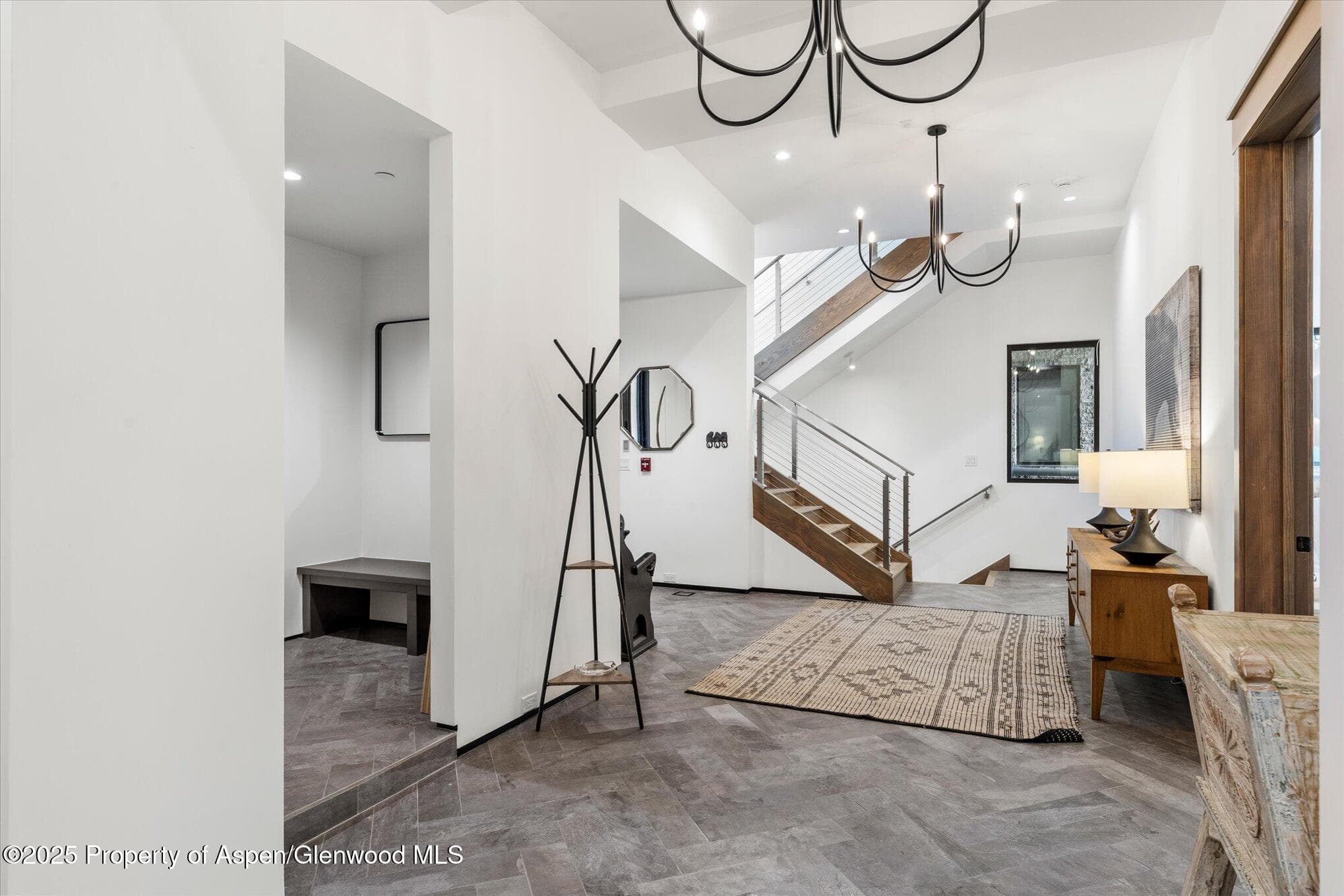 1855 Burgess Creek Road 4, Steamboat, CO 80487 - Photo 29