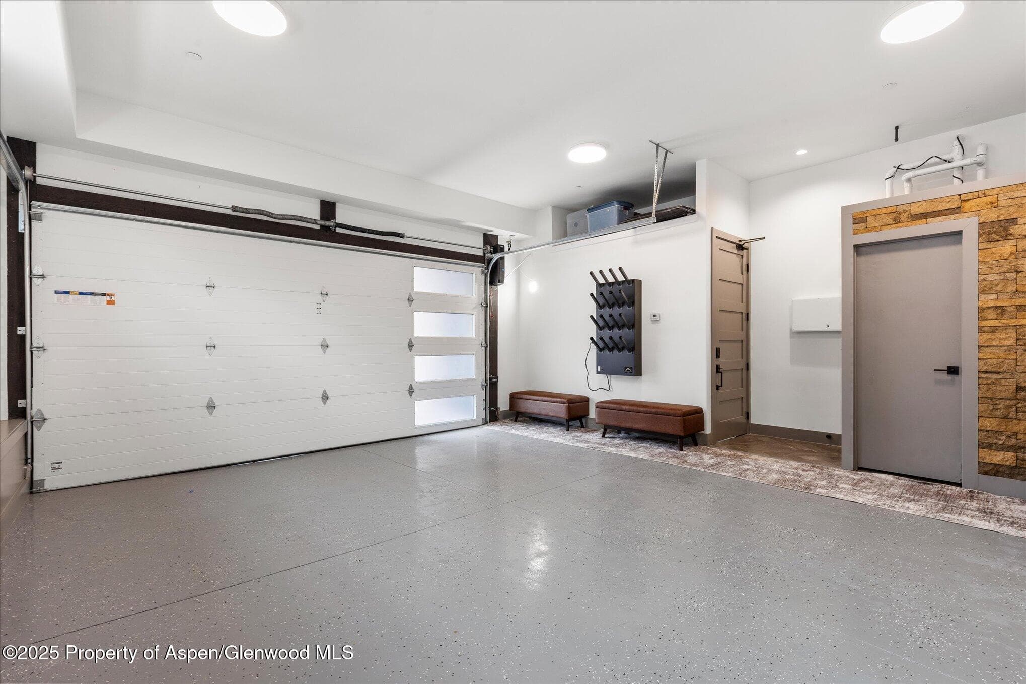 1855 Burgess Creek Road 4, Steamboat, CO 80487 - Photo 30