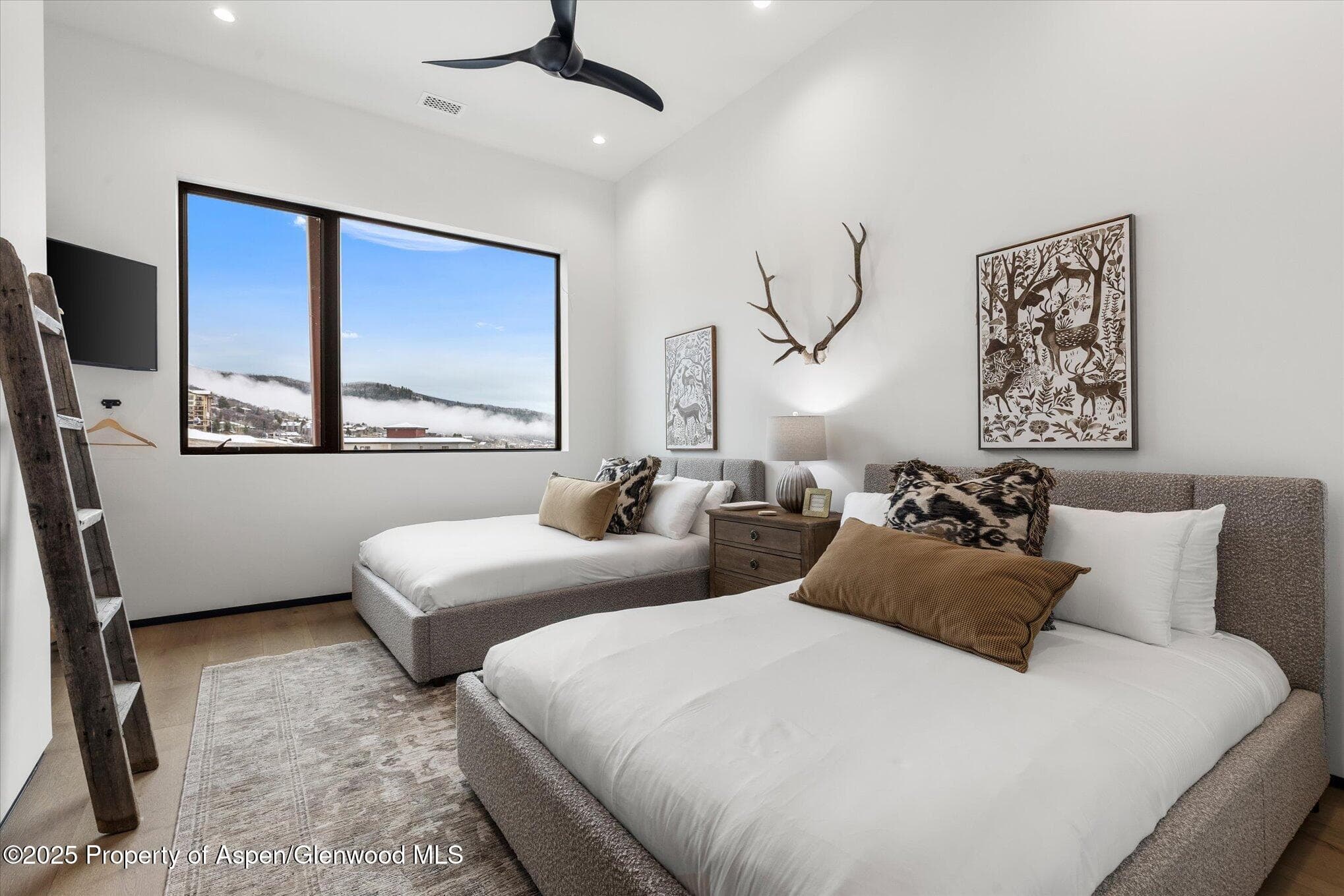 1855 Burgess Creek Road 4, Steamboat, CO 80487 - Photo 32