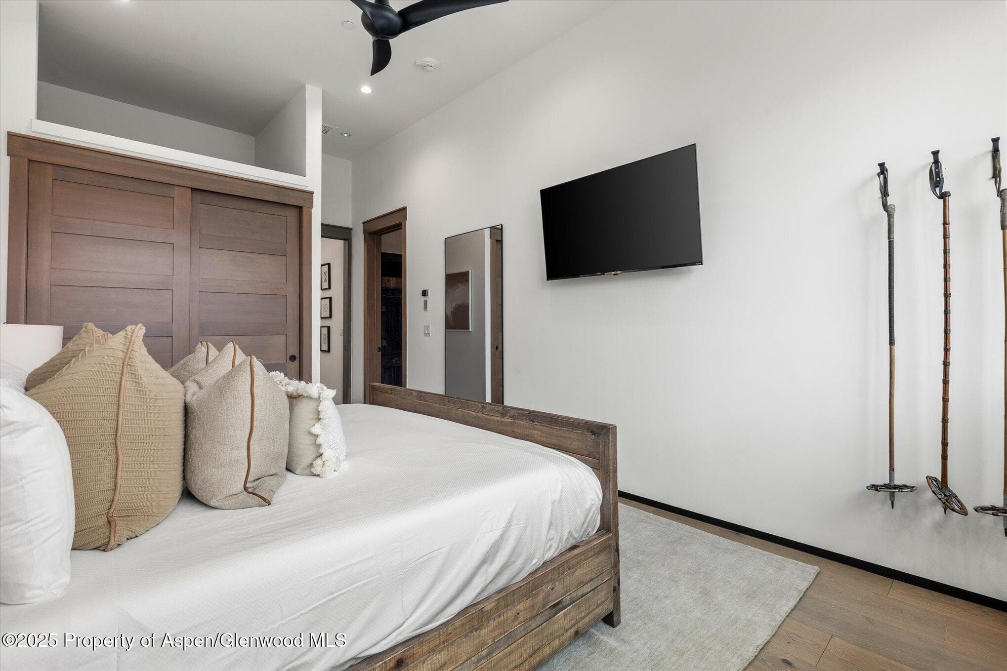 1855 Burgess Creek Road 4, Steamboat, CO 80487 - Photo 35