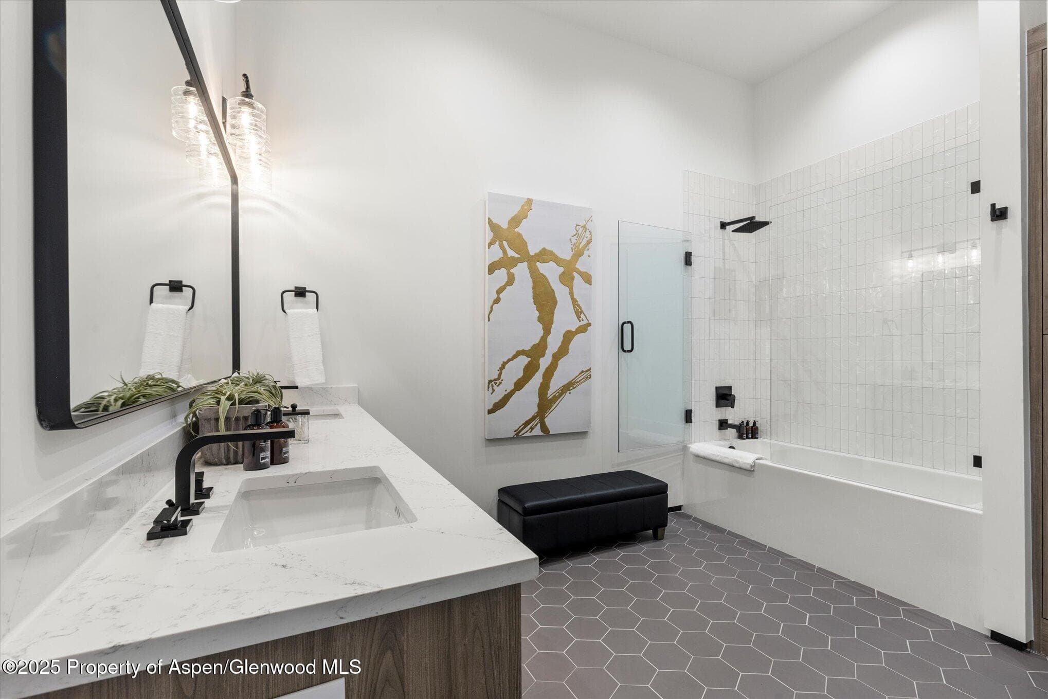 1855 Burgess Creek Road 4, Steamboat, CO 80487 - Photo 36