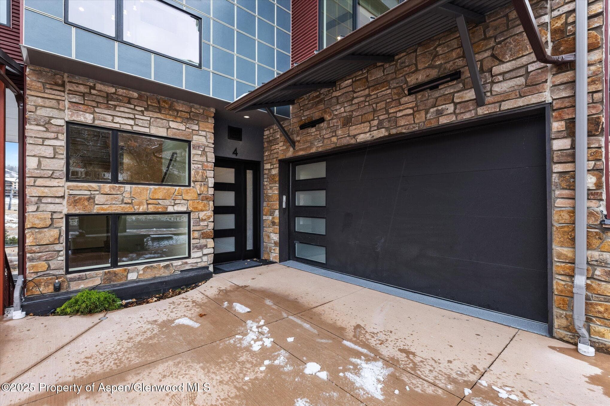 1855 Burgess Creek Road 4, Steamboat, CO 80487 - Photo 40
