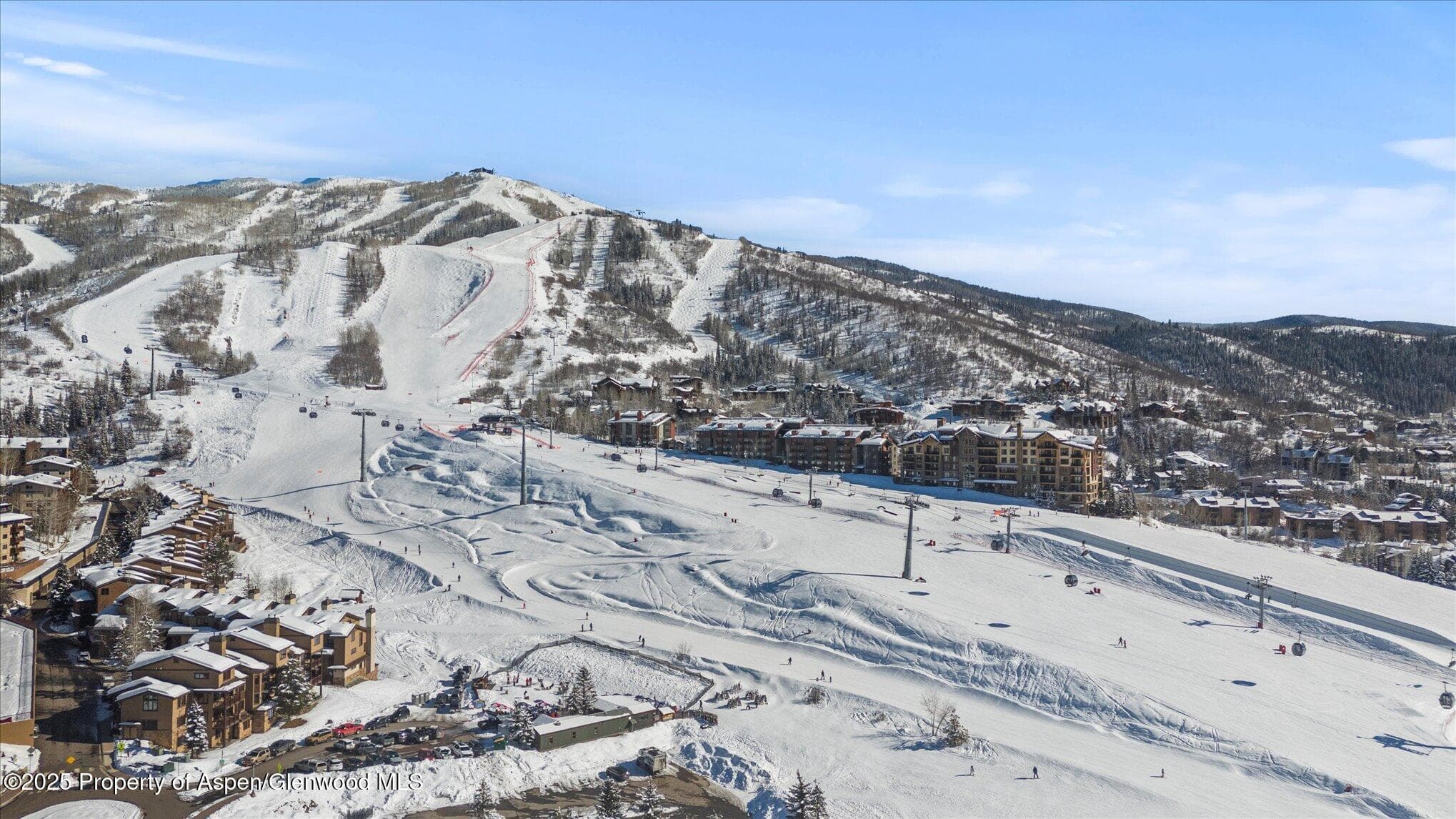 1855 Burgess Creek Road 4, Steamboat, CO 80487 - Photo 41