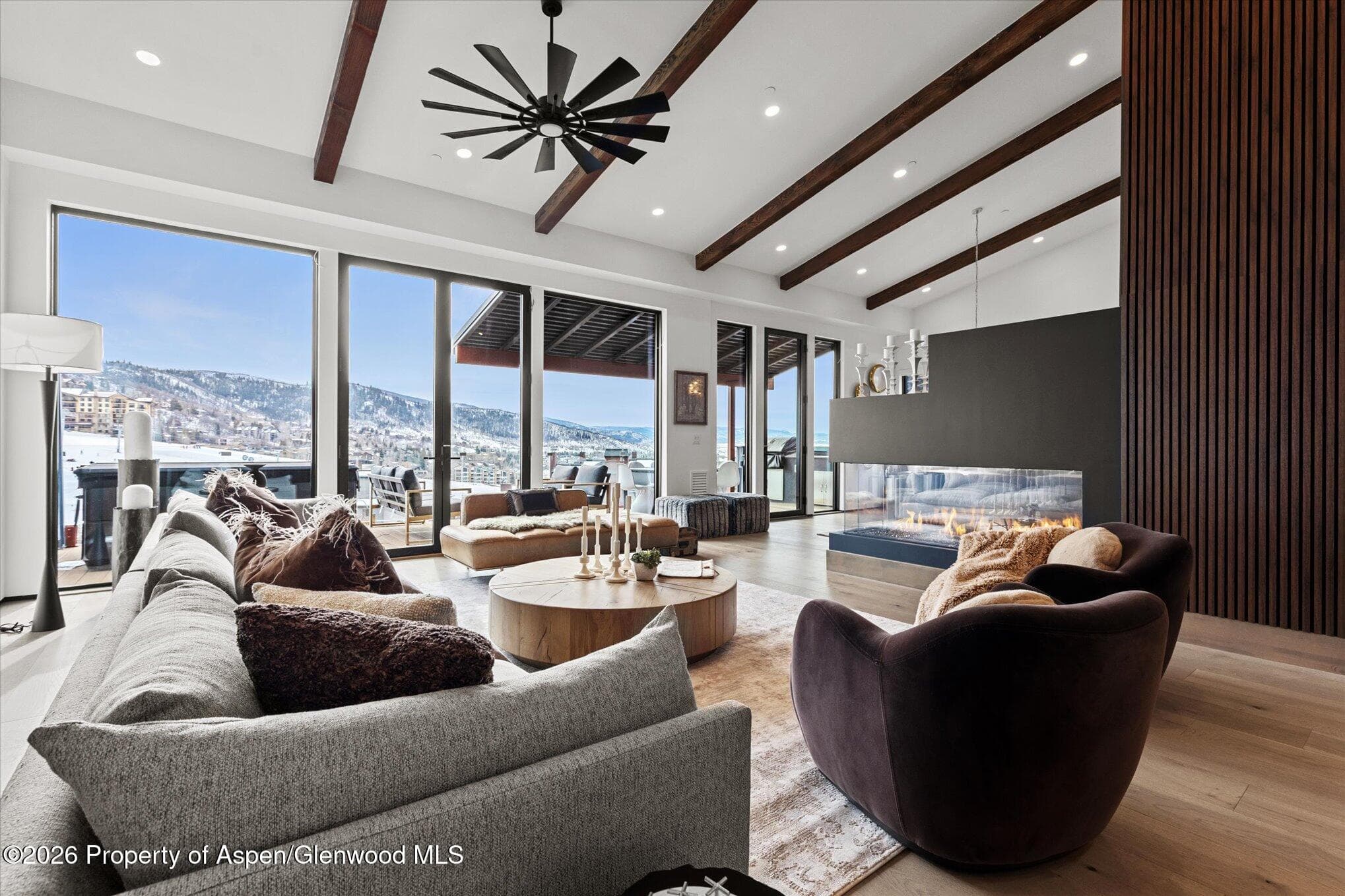 1855 Burgess Creek Road 3, Steamboat, CO 80487