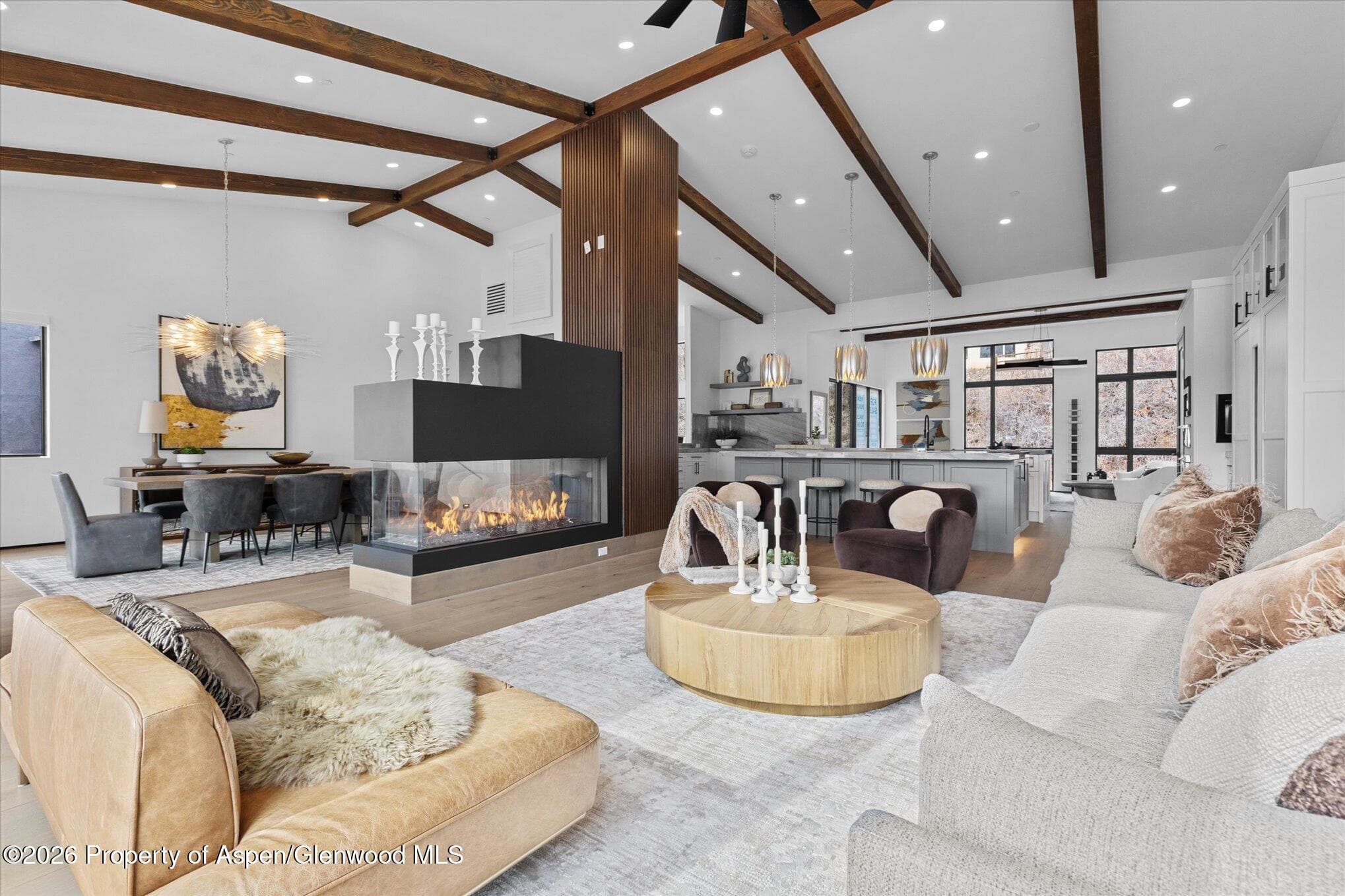 1855 Burgess Creek Road 3, Steamboat, CO 80487 - Photo 2