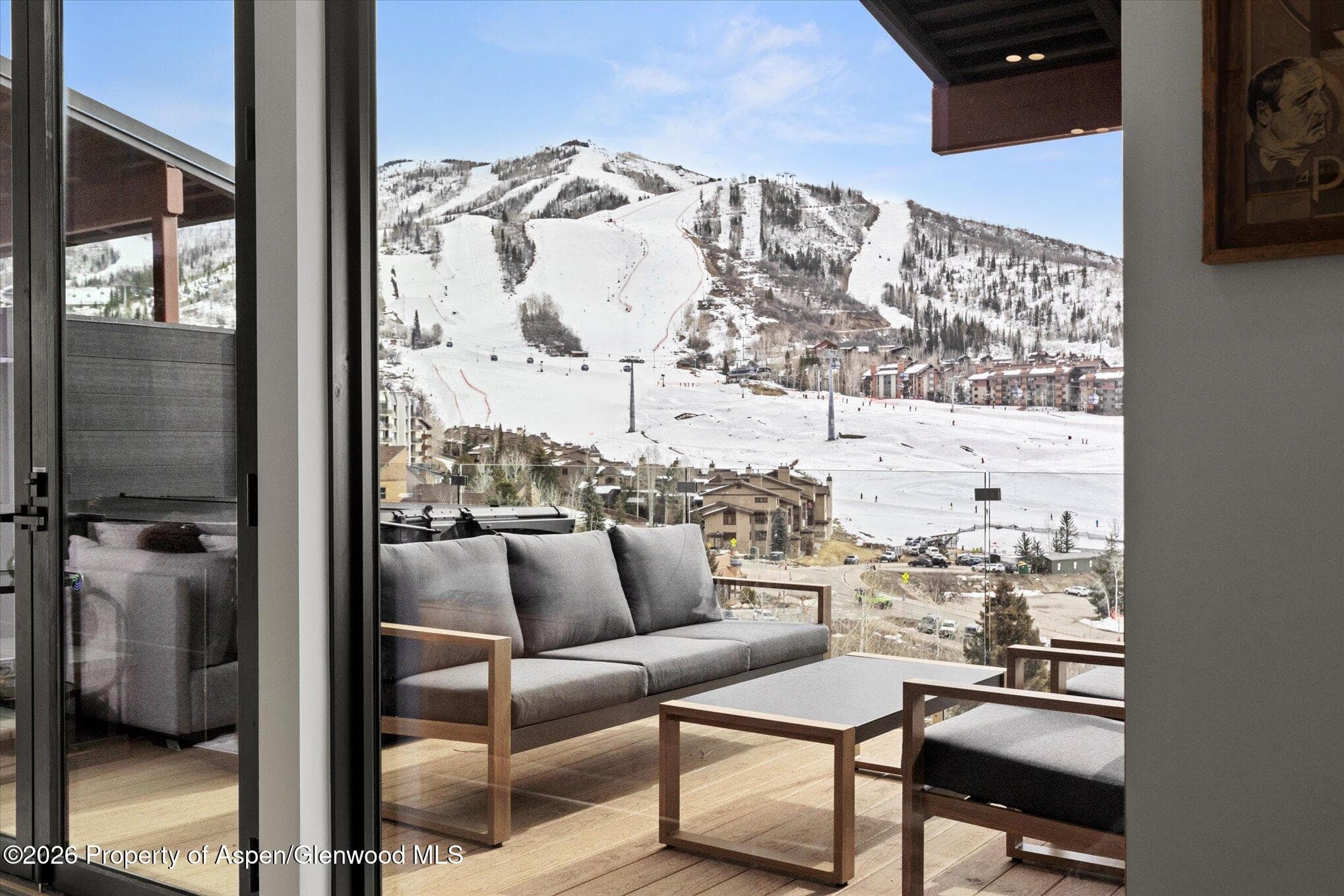 1855 Burgess Creek Road 3, Steamboat, CO 80487 - Photo 4