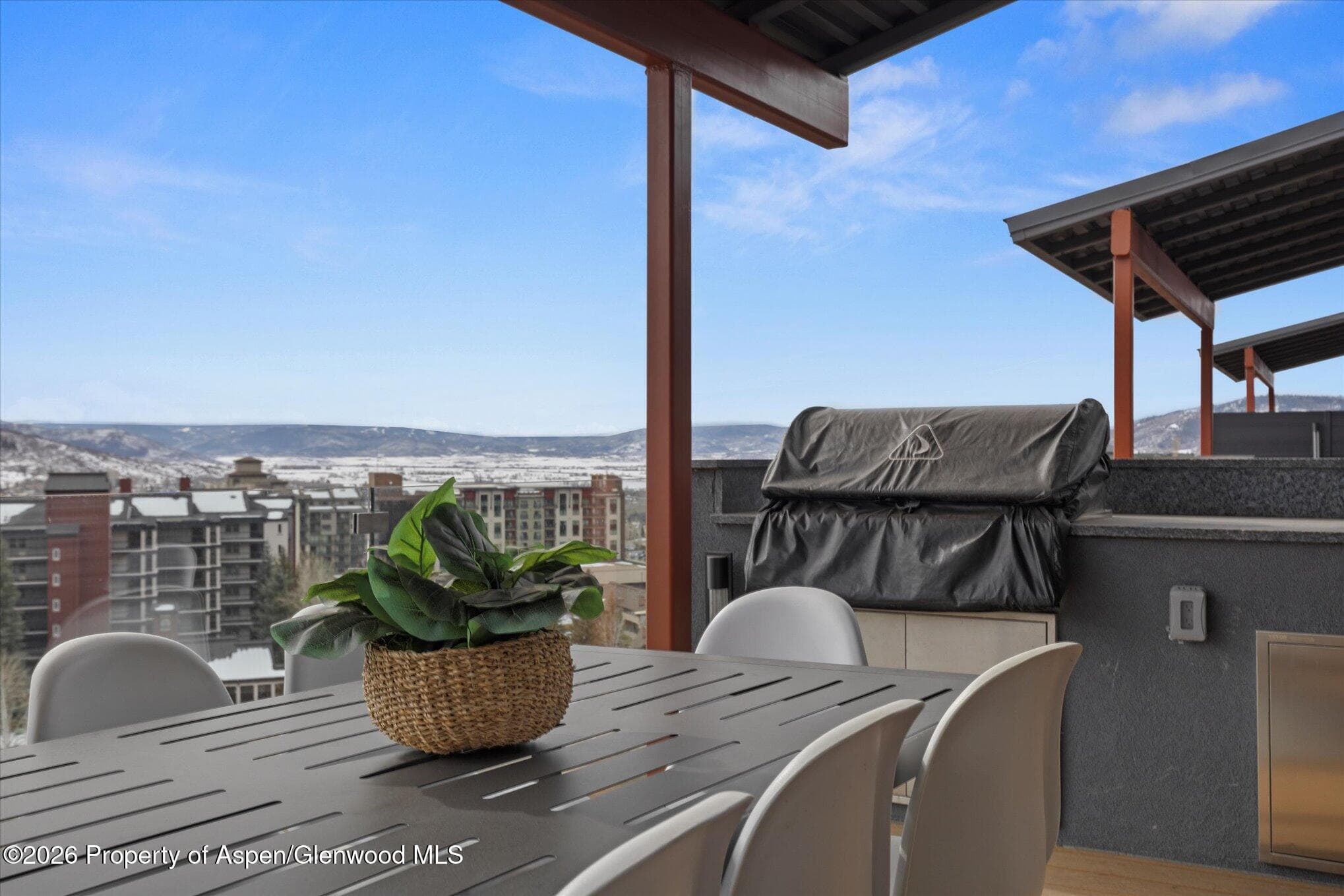 1855 Burgess Creek Road 3, Steamboat, CO 80487 - Photo 7
