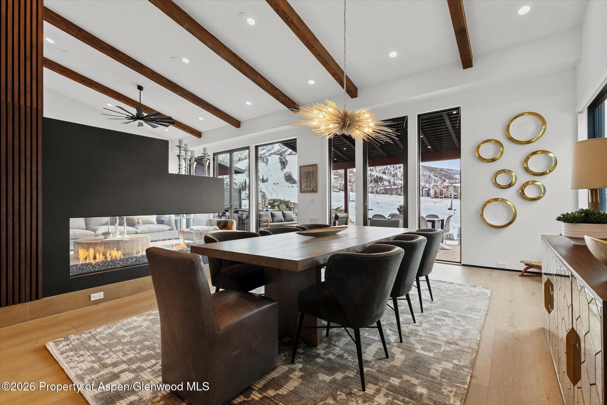 1855 Burgess Creek Road 3, Steamboat, CO 80487 - Photo 10