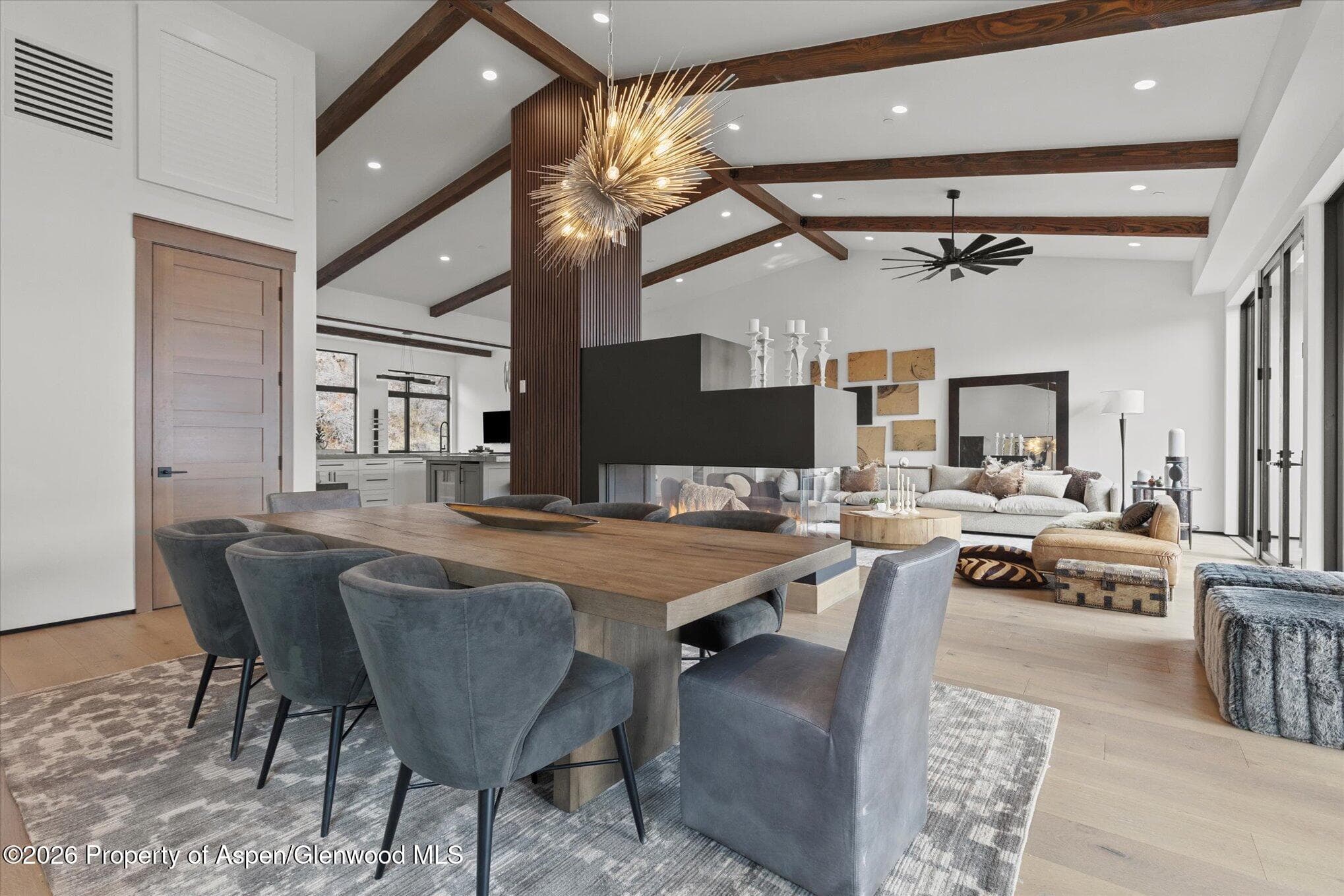 1855 Burgess Creek Road 3, Steamboat, CO 80487 - Photo 11