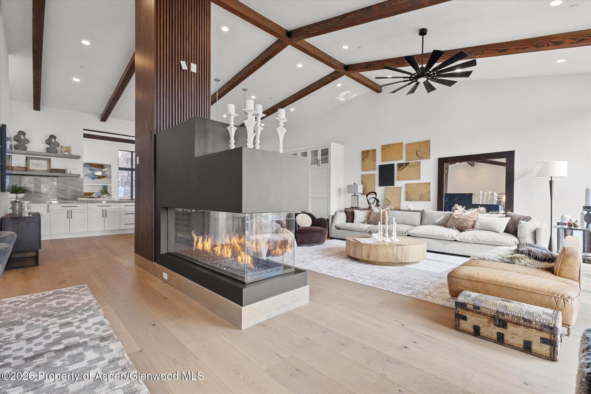 1855 Burgess Creek Road 3, Steamboat, CO 80487 - Photo 12