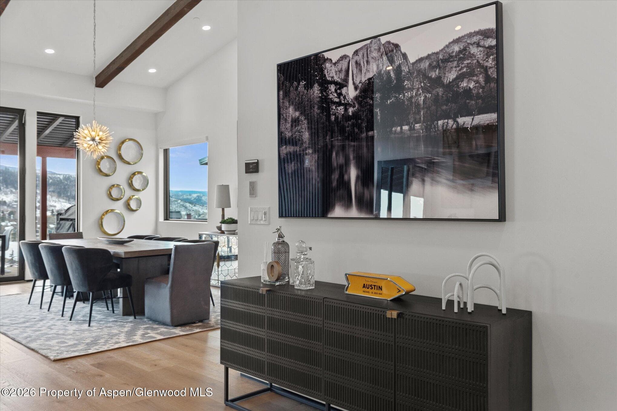 1855 Burgess Creek Road 3, Steamboat, CO 80487 - Photo 13